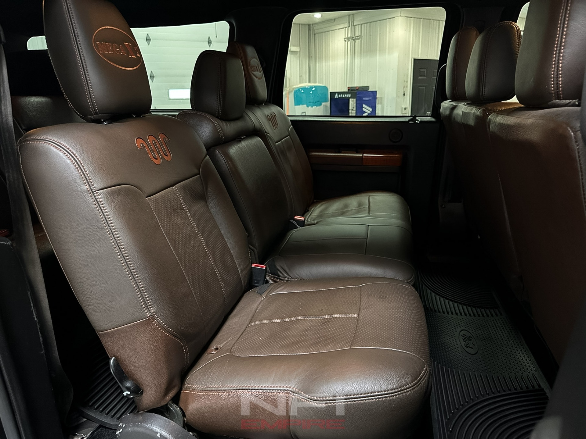 2015-ford-excursion-6-door-for-sale (29)