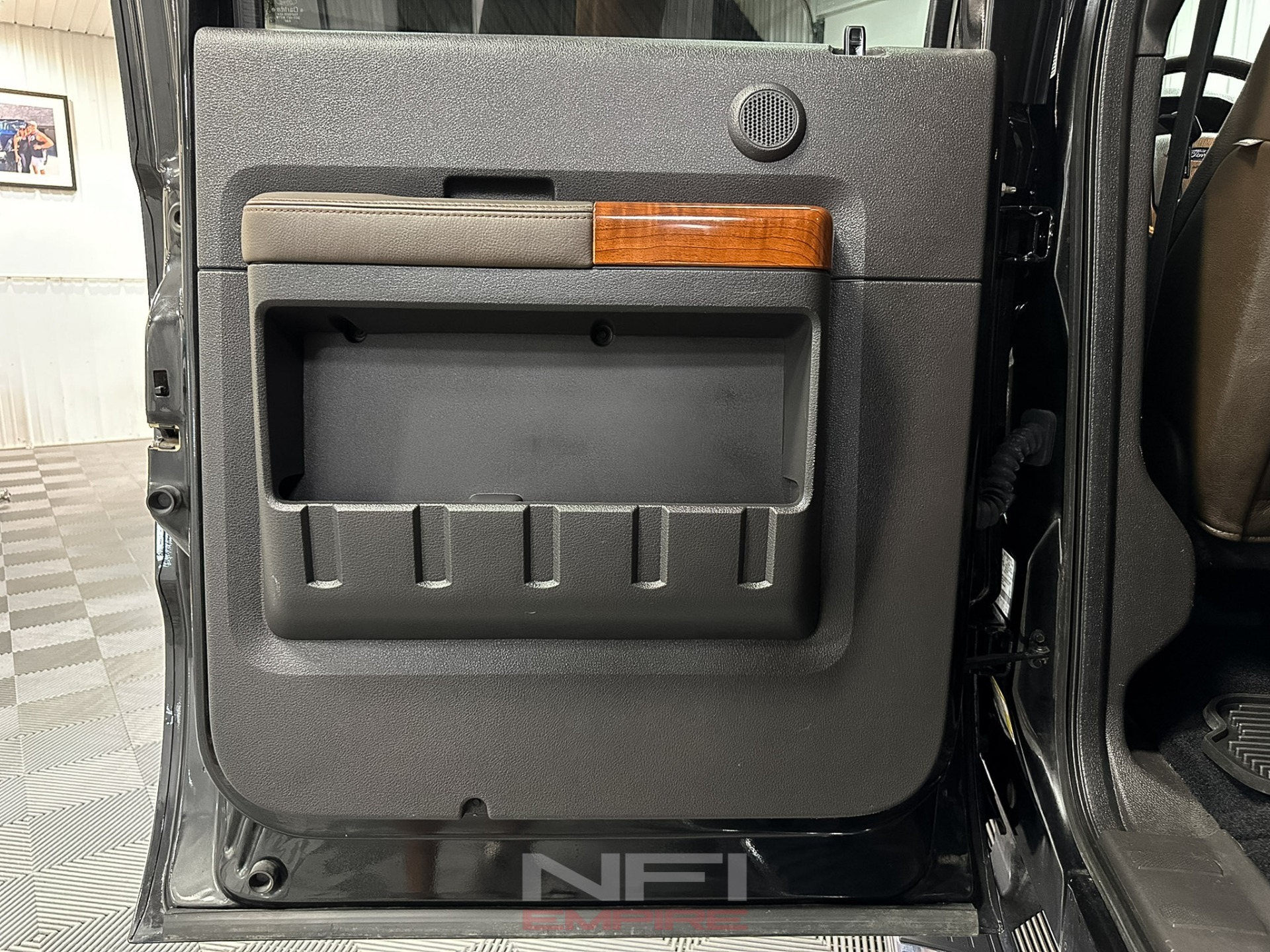 2015-ford-excursion-6-door-for-sale (30)