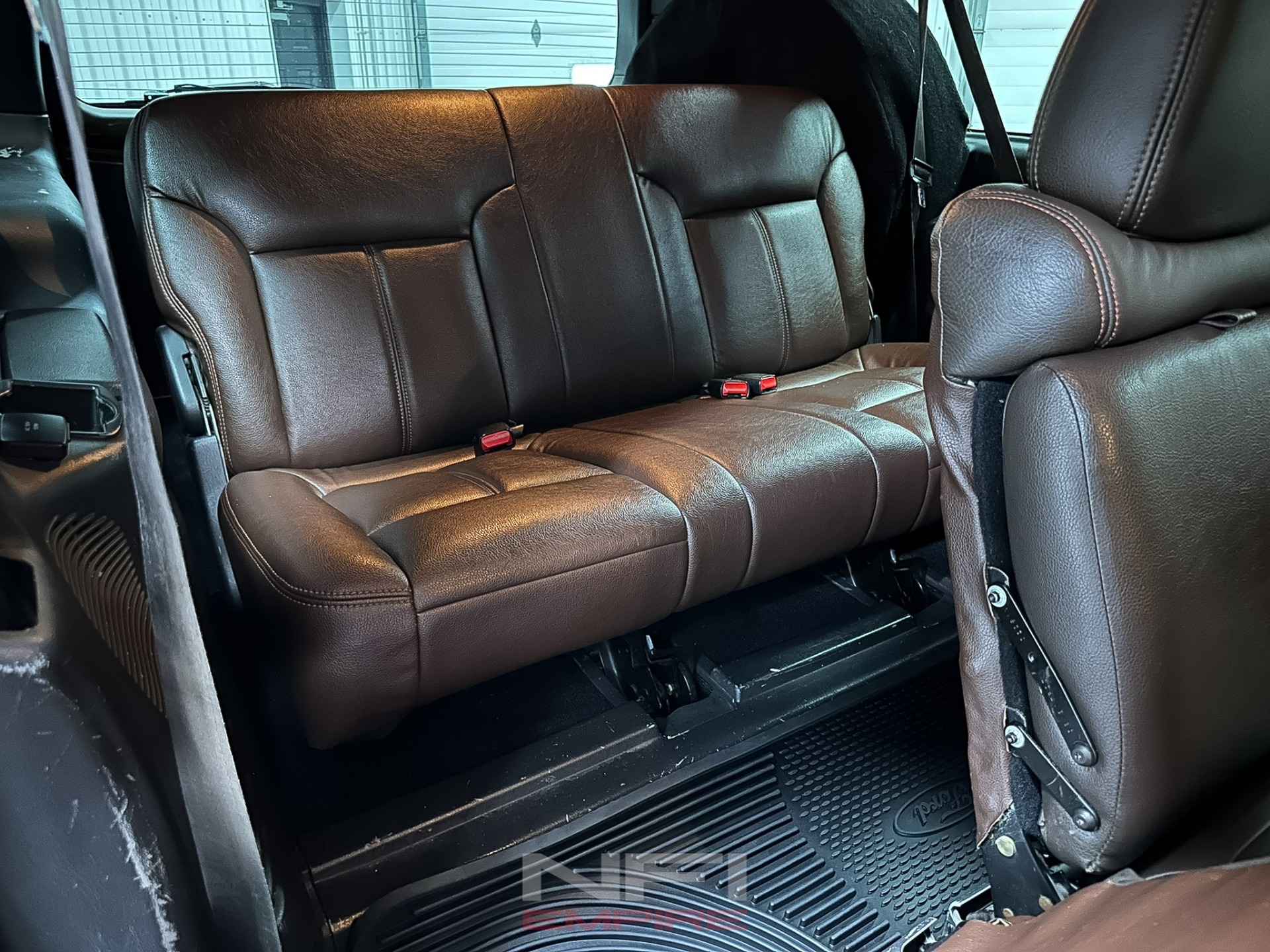 2015-ford-excursion-6-door-for-sale (31)