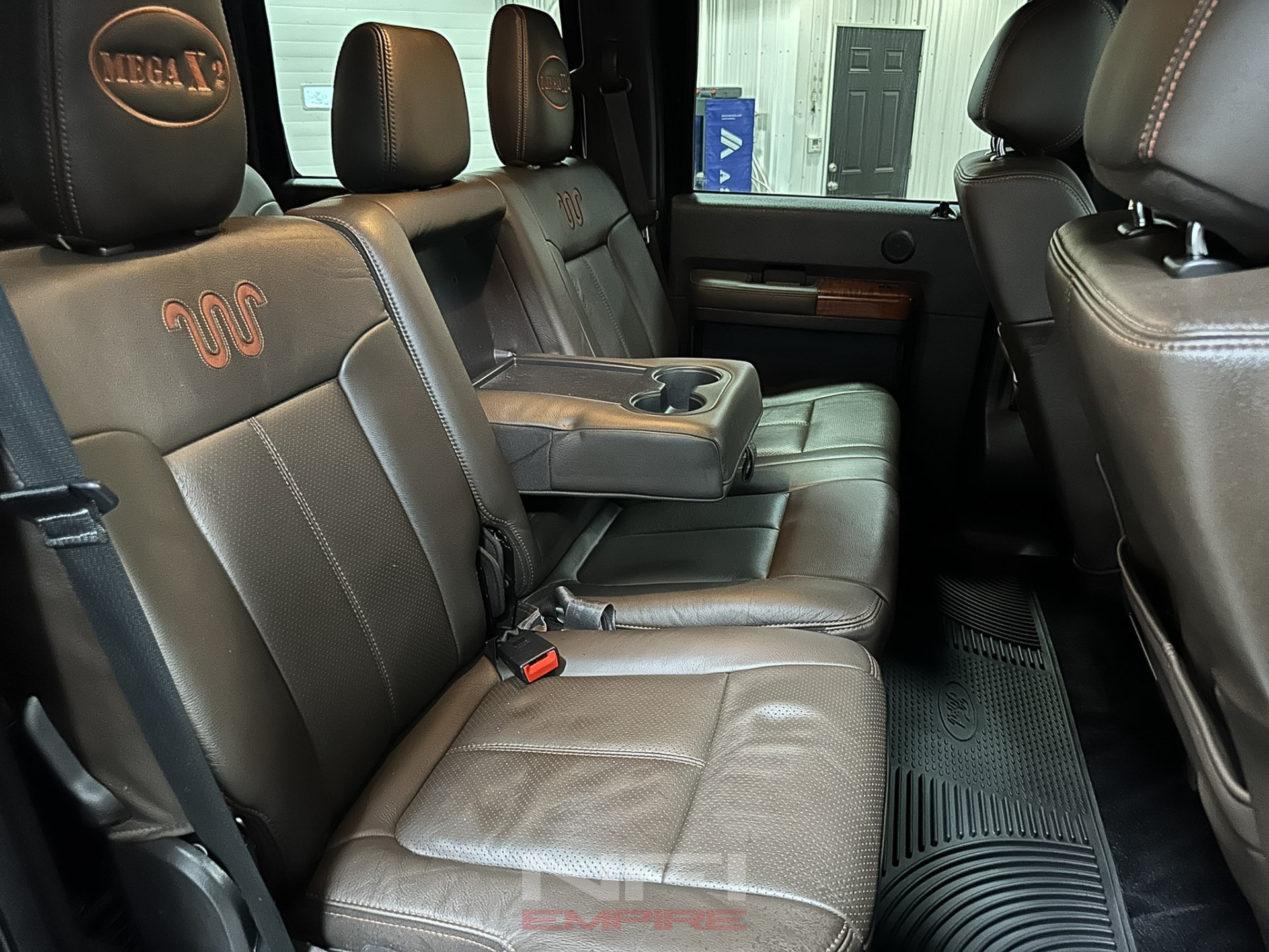 2015-ford-excursion-6-door-for-sale (34)
