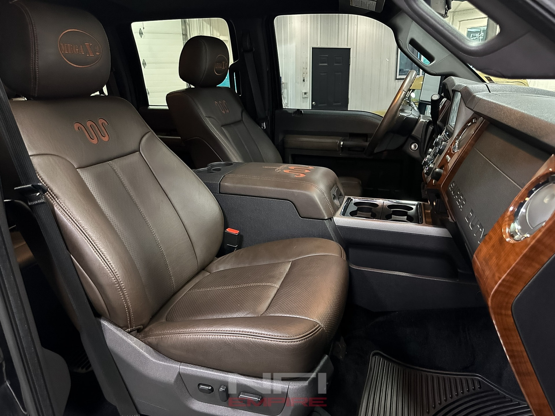 2015-ford-excursion-6-door-for-sale (35)