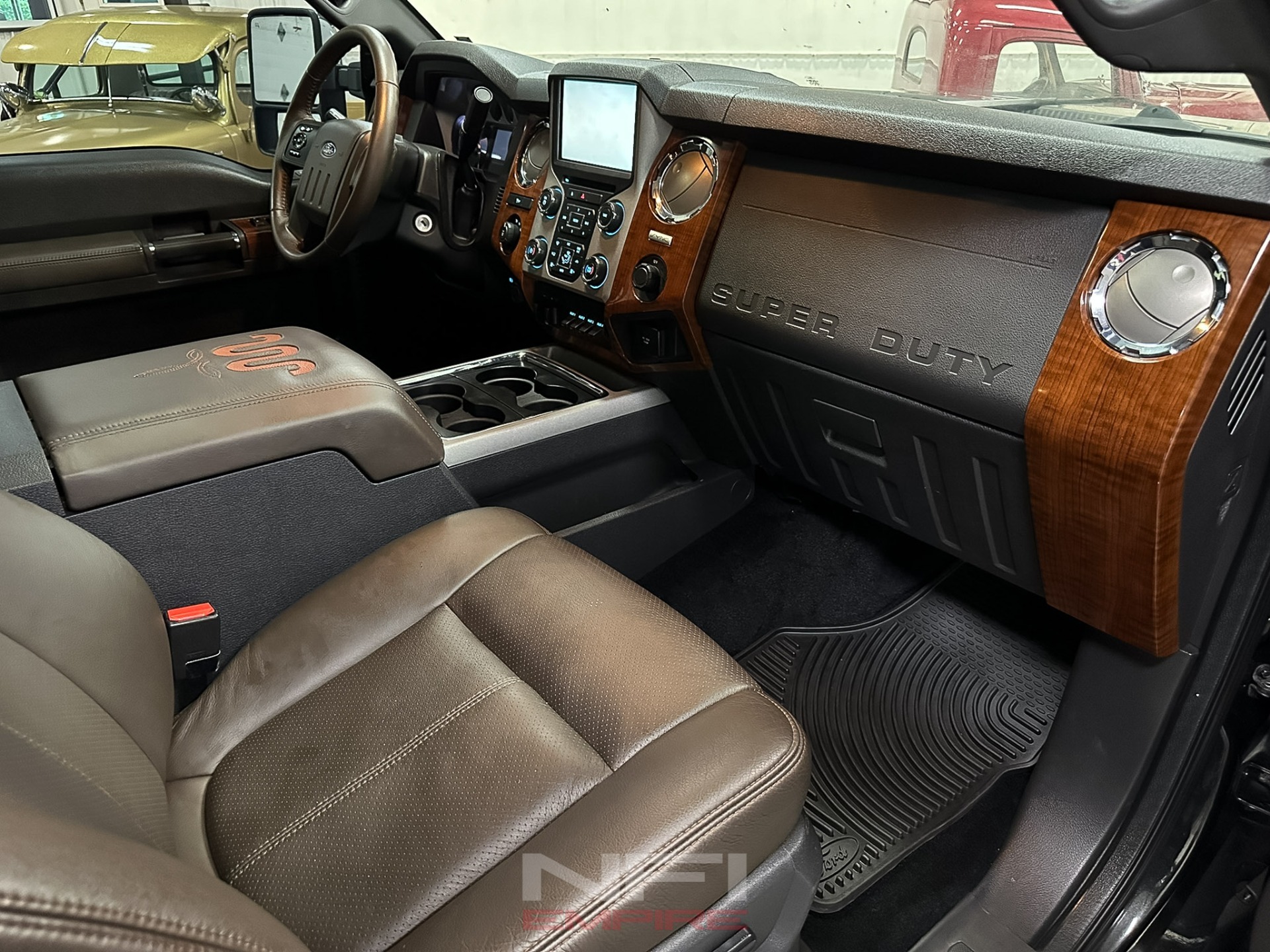2015-ford-excursion-6-door-for-sale (38)