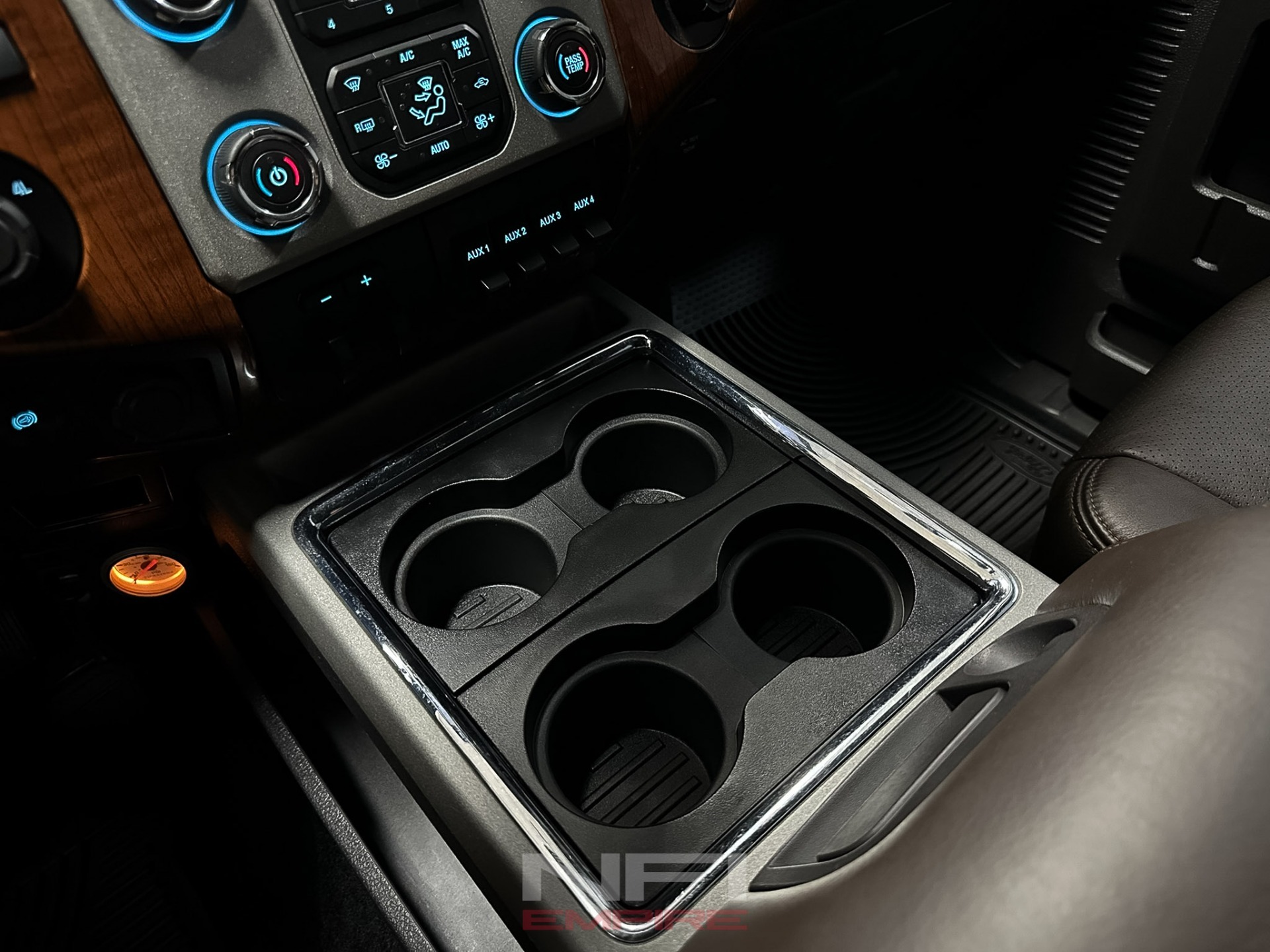 2015-ford-excursion-6-door-for-sale (42)
