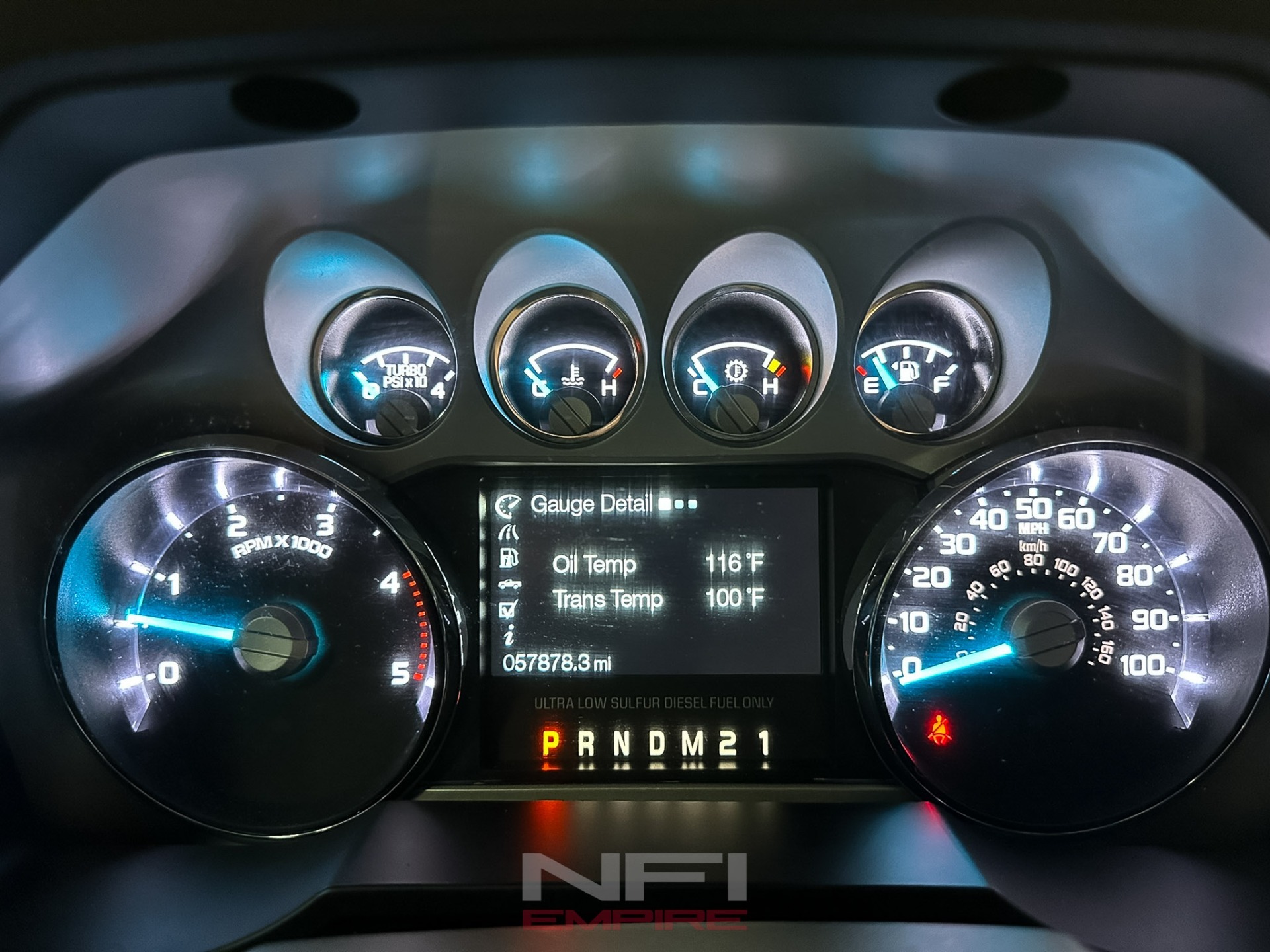 2015-ford-excursion-6-door-for-sale (47)