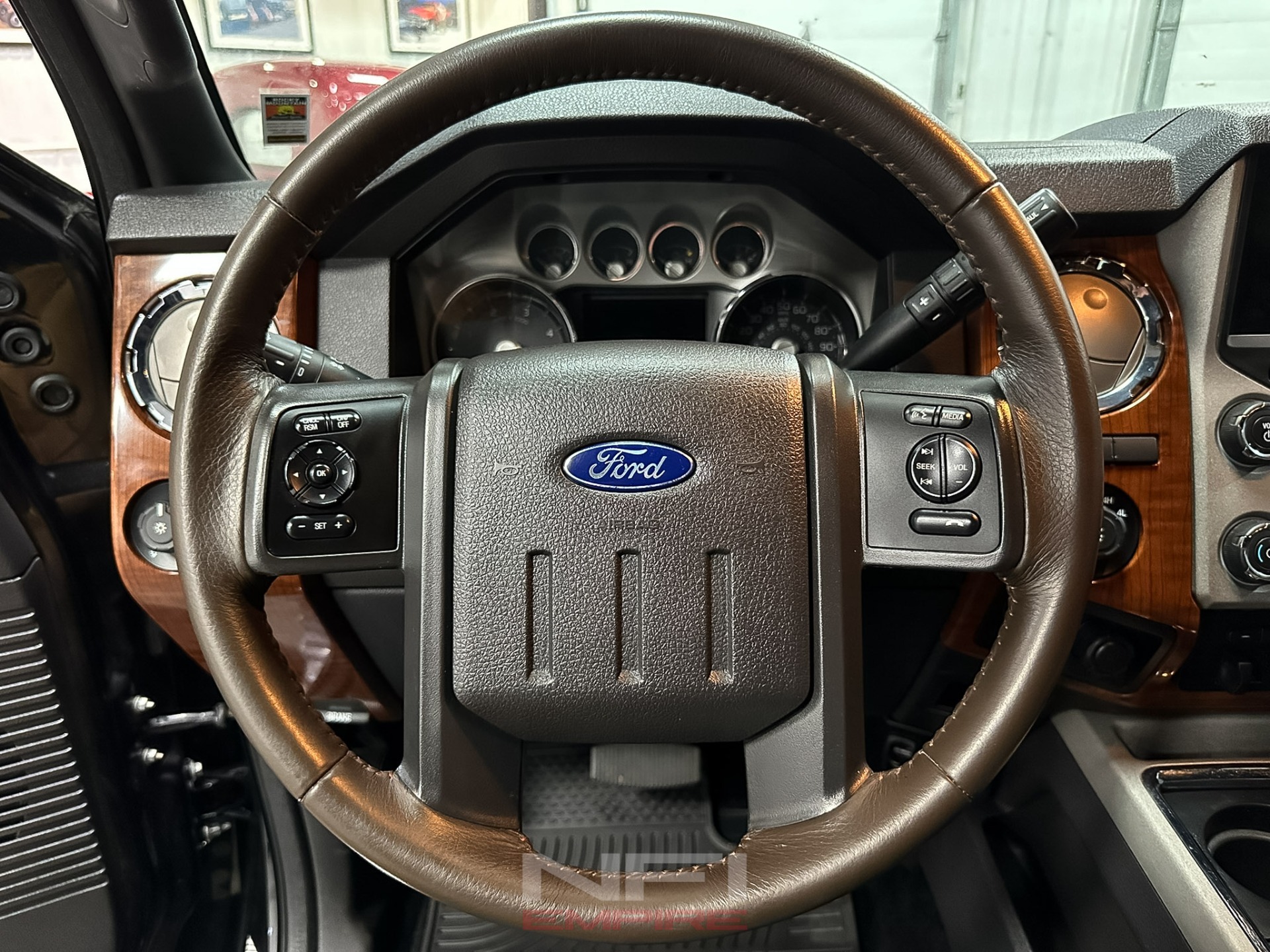 2015-ford-excursion-6-door-for-sale (48)