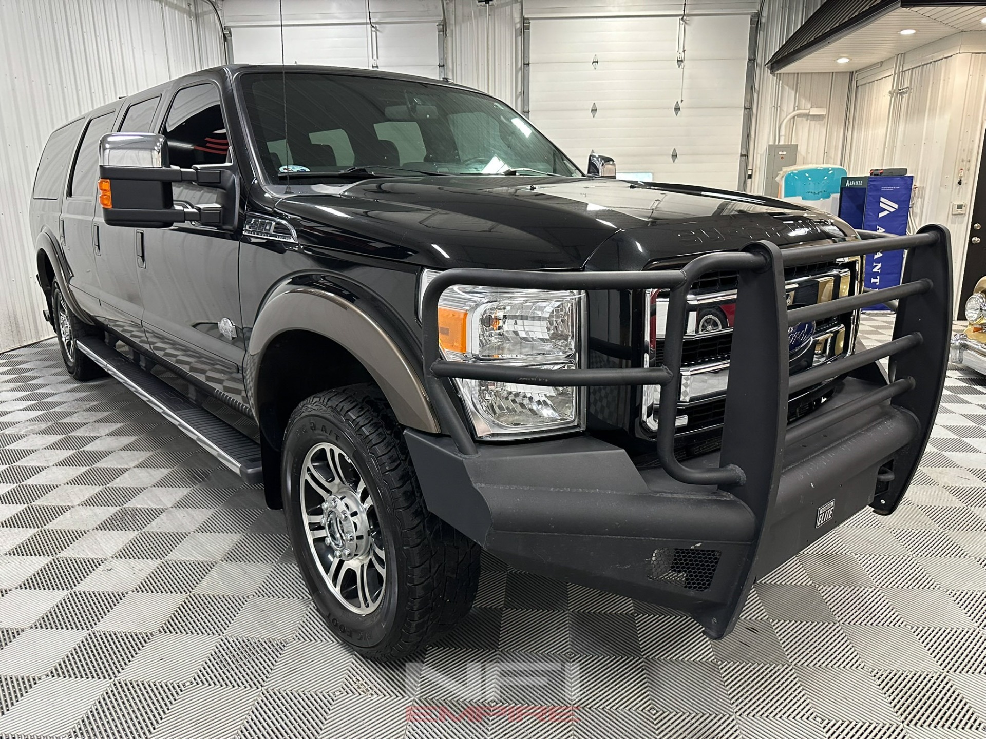 2015-ford-excursion-6-door-for-sale (49)