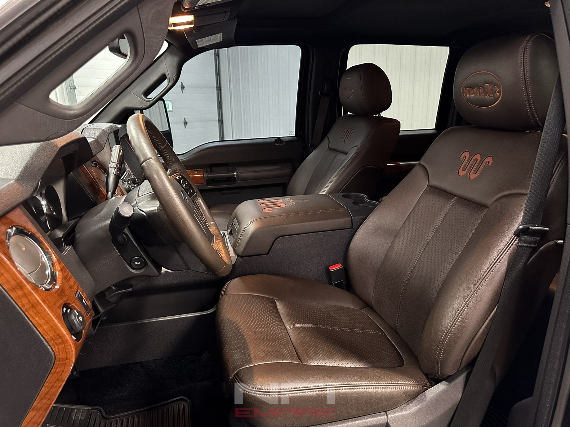 2015-ford-excursion-6-door-for-sale (50)