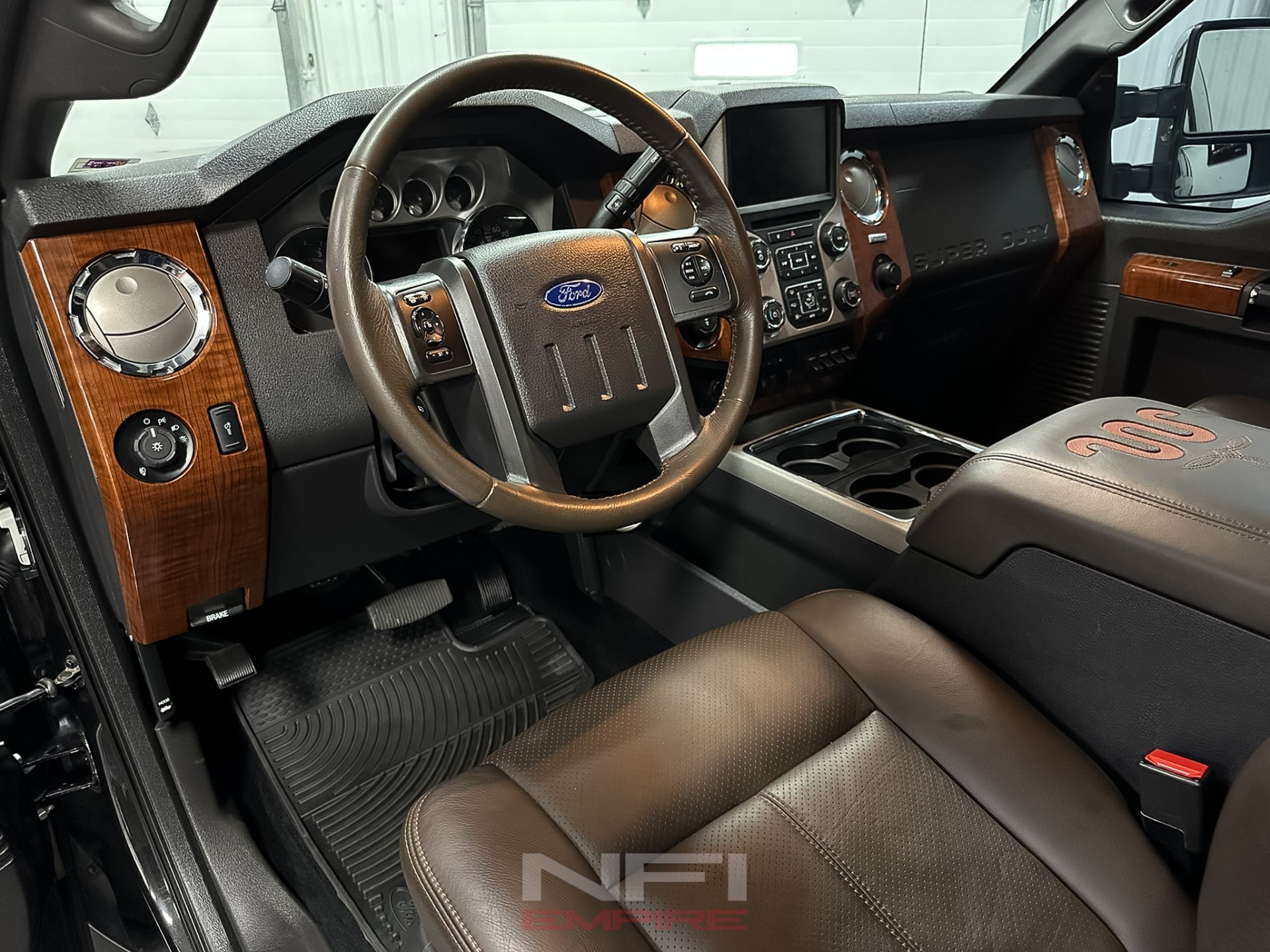 2015-ford-excursion-6-door-for-sale (51)