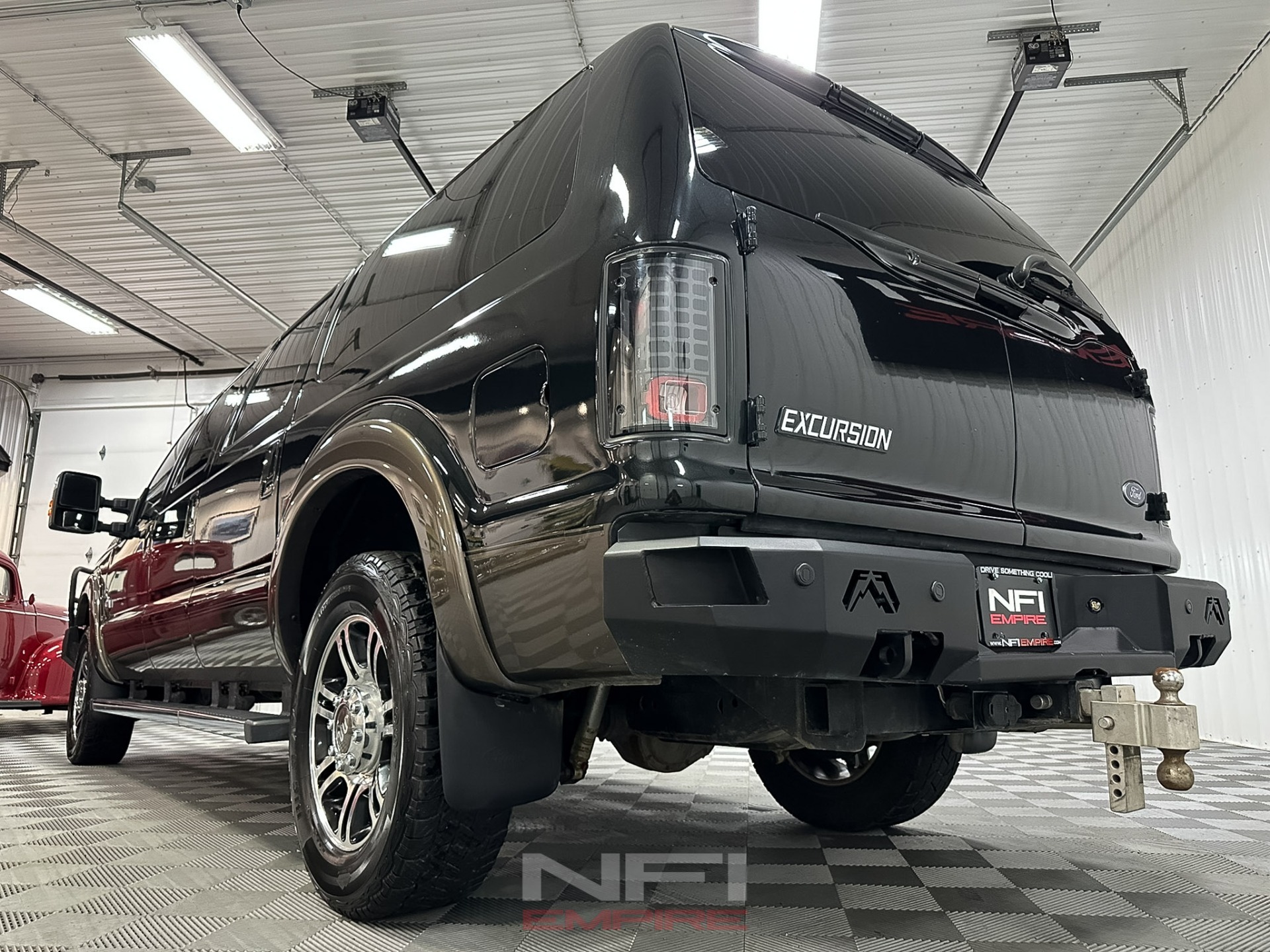 2015-ford-excursion-6-door-for-sale (53)