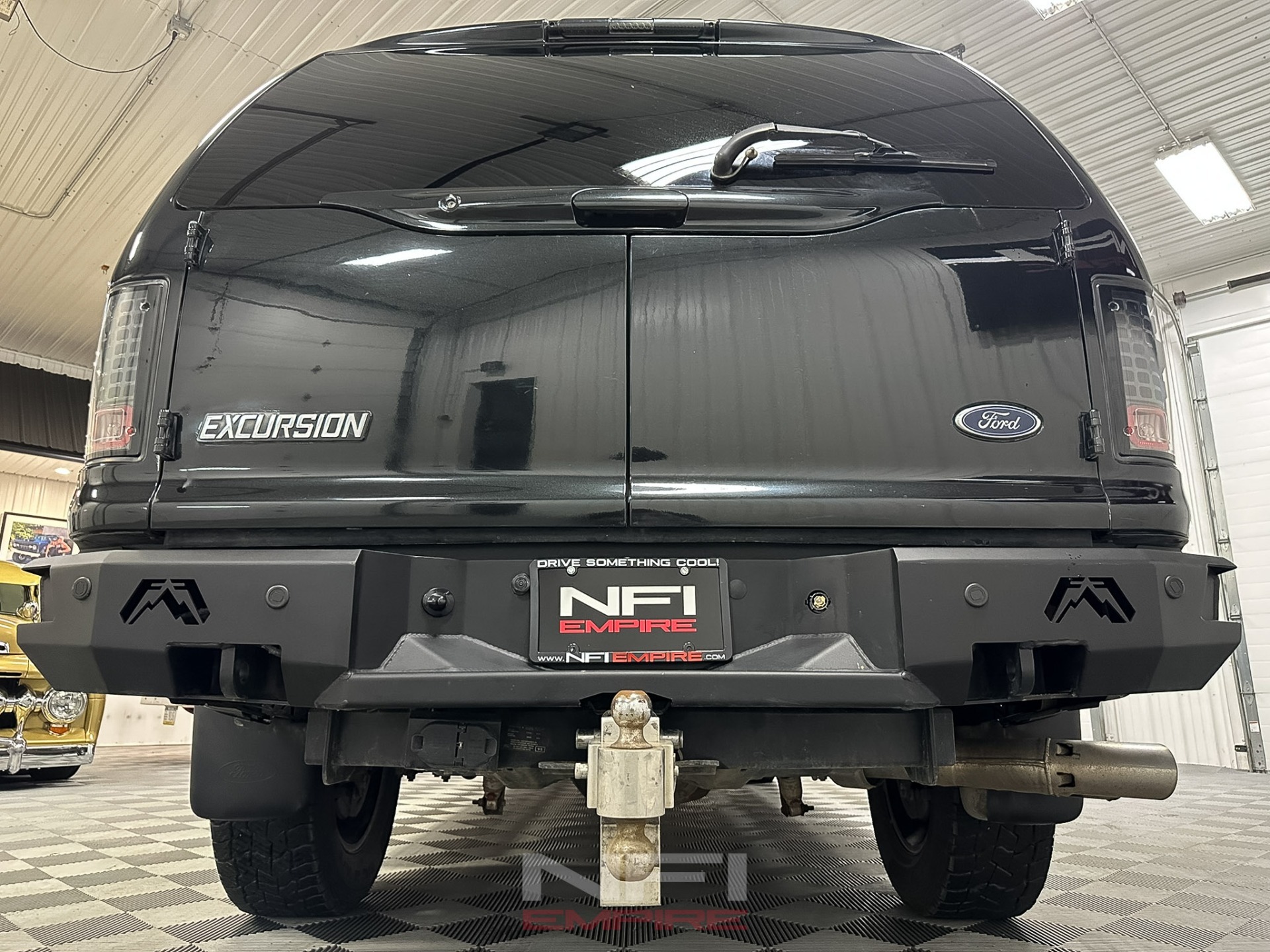 2015-ford-excursion-6-door-for-sale (54)
