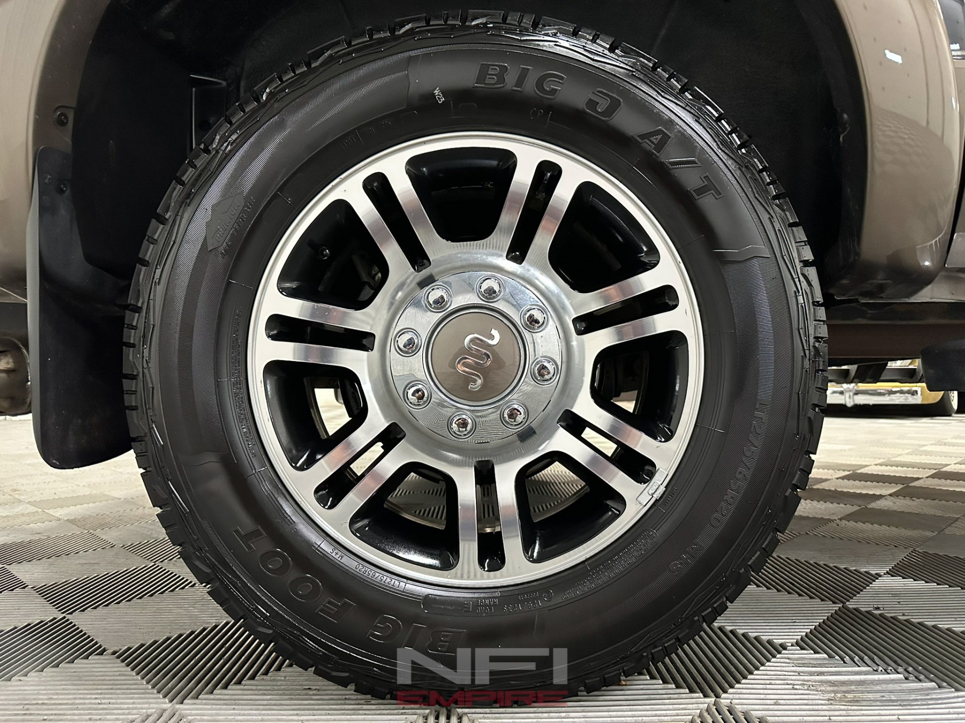2015-ford-excursion-6-door-for-sale (56)