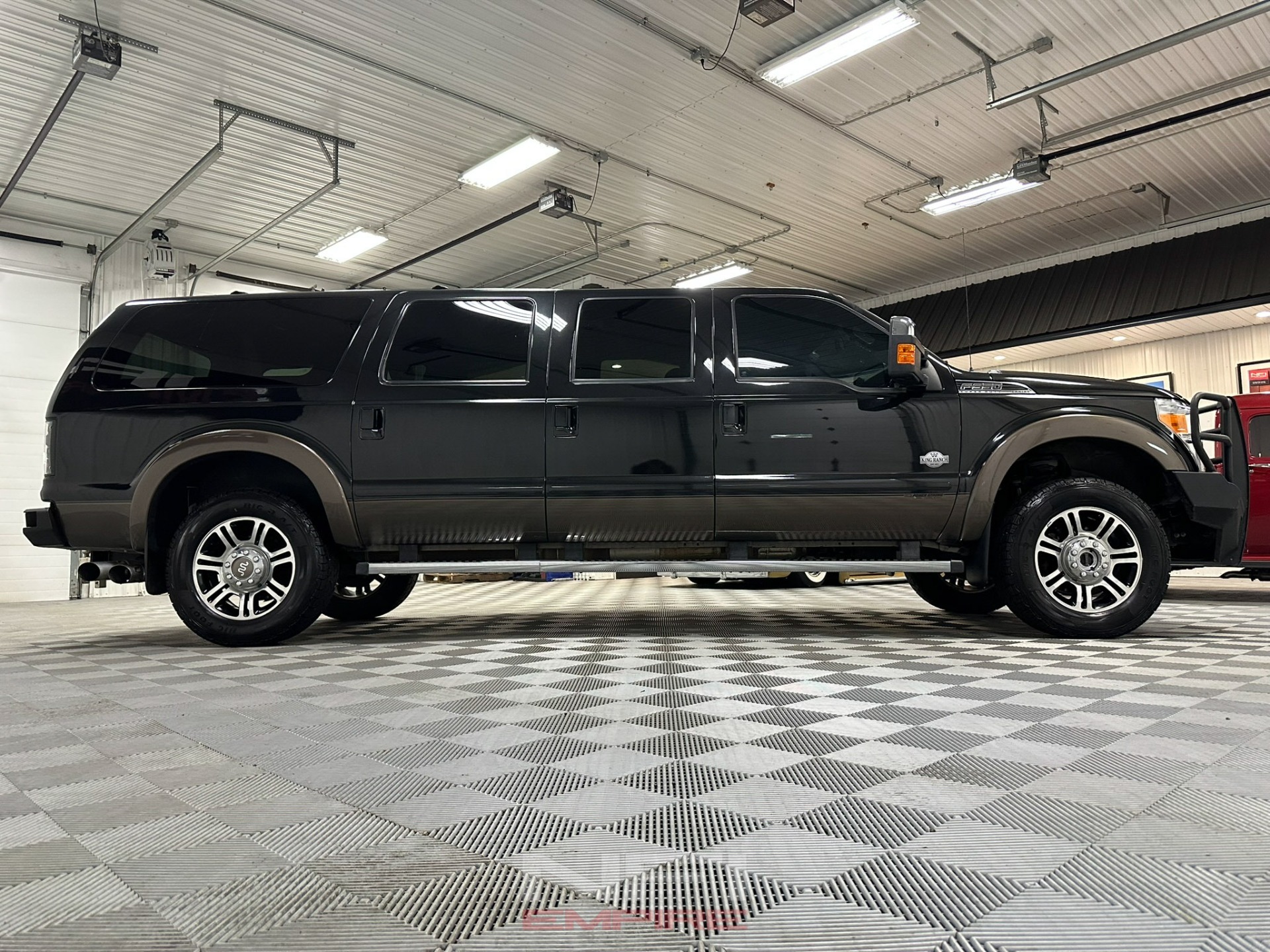 2015-ford-excursion-6-door-for-sale (57)
