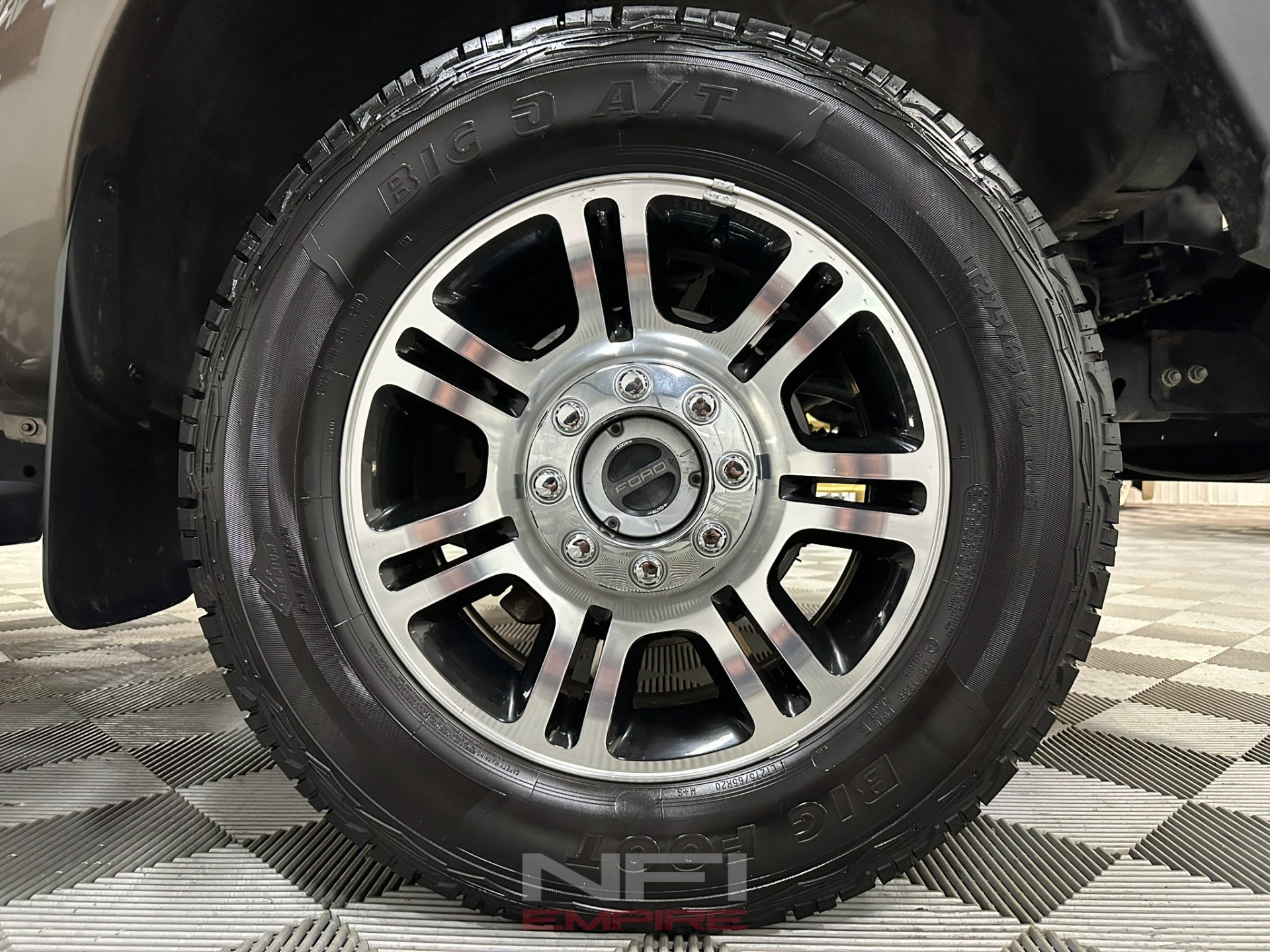 2015-ford-excursion-6-door-for-sale (58)