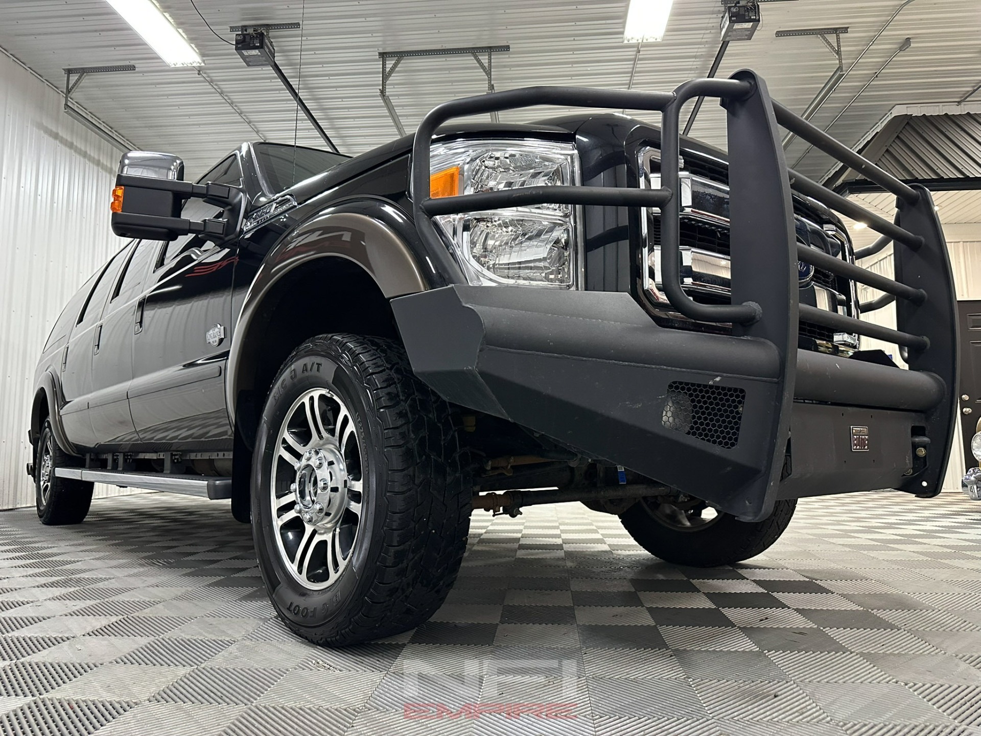 2015-ford-excursion-6-door-for-sale (59)