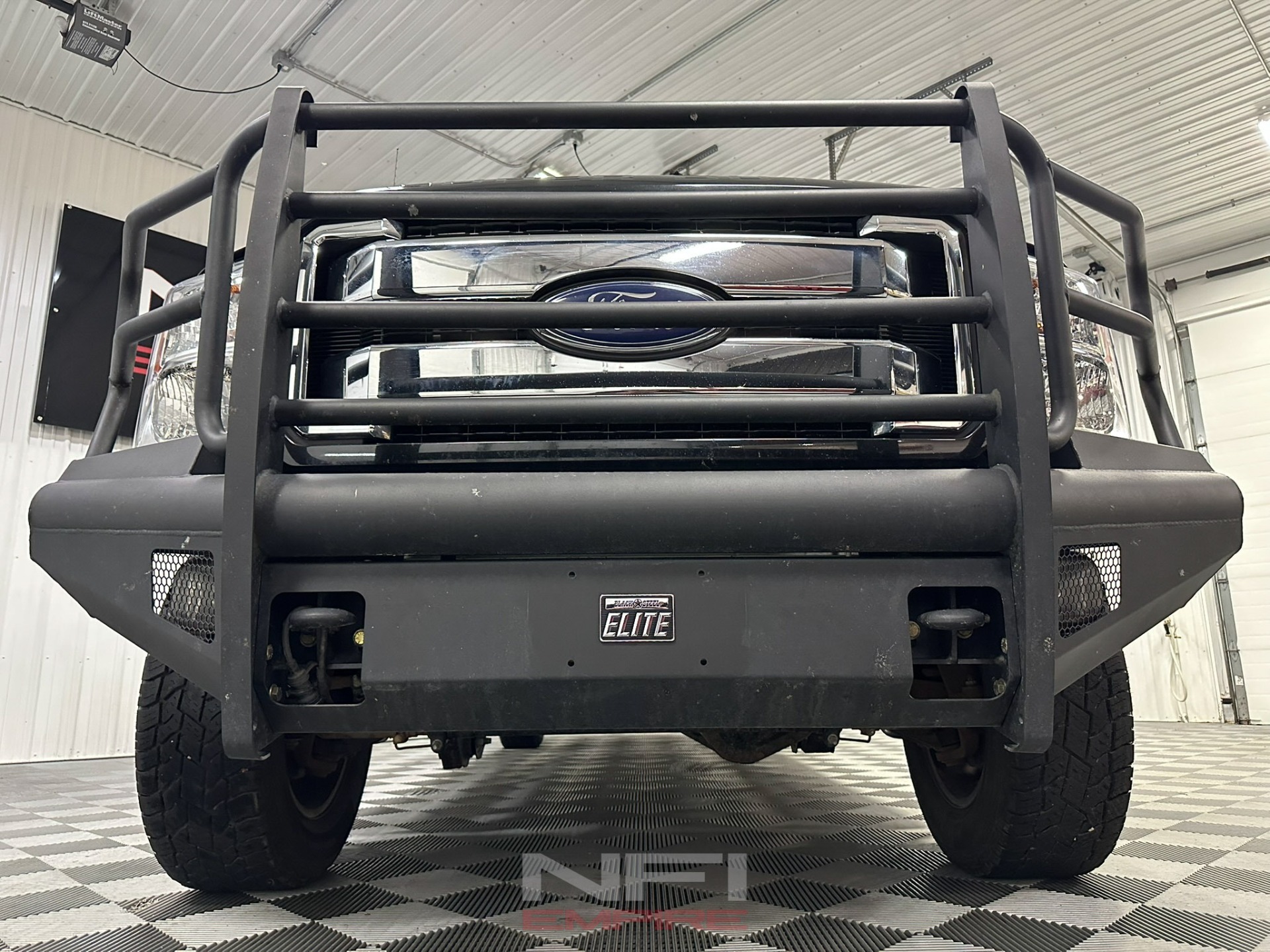 2015-ford-excursion-6-door-for-sale (60)