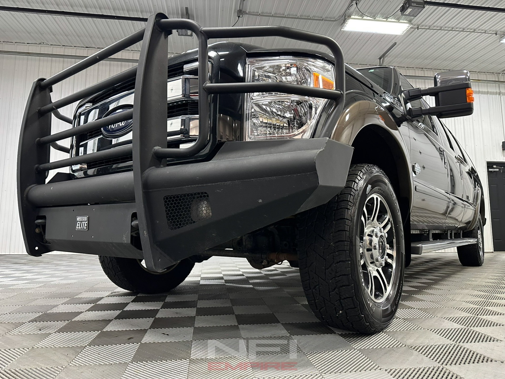 2015-ford-excursion-6-door-for-sale (61)