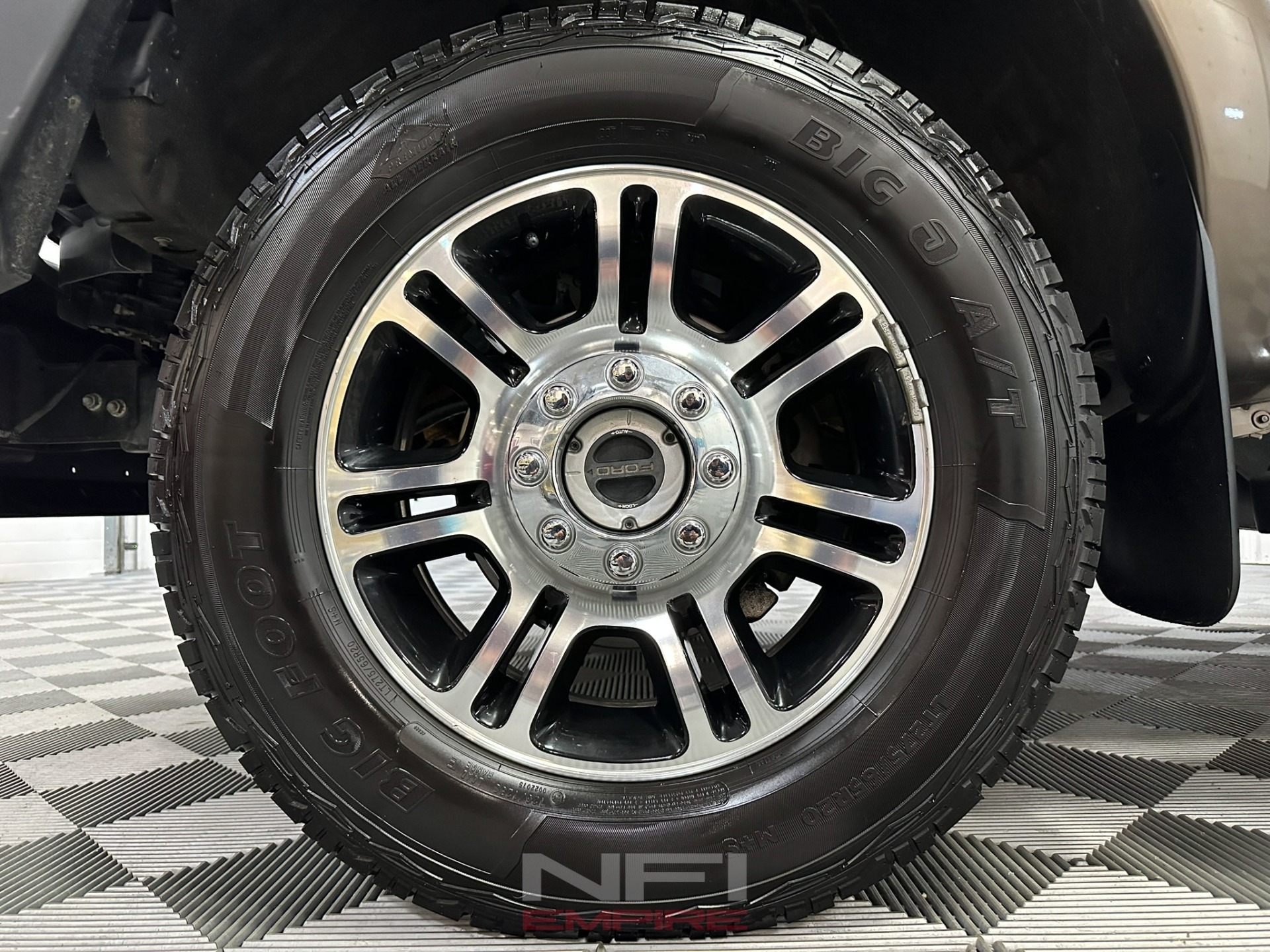 2015-ford-excursion-6-door-for-sale (62)