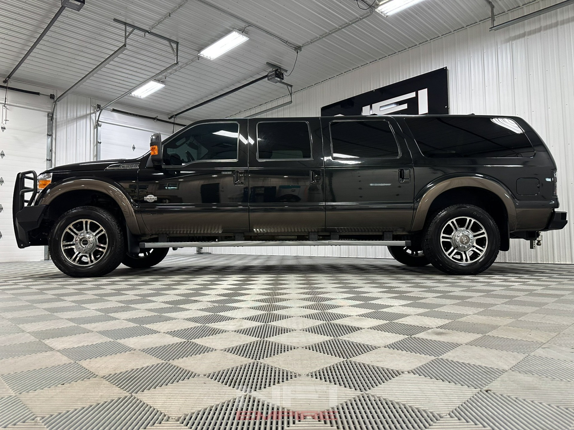 2015-ford-excursion-6-door-for-sale (63)