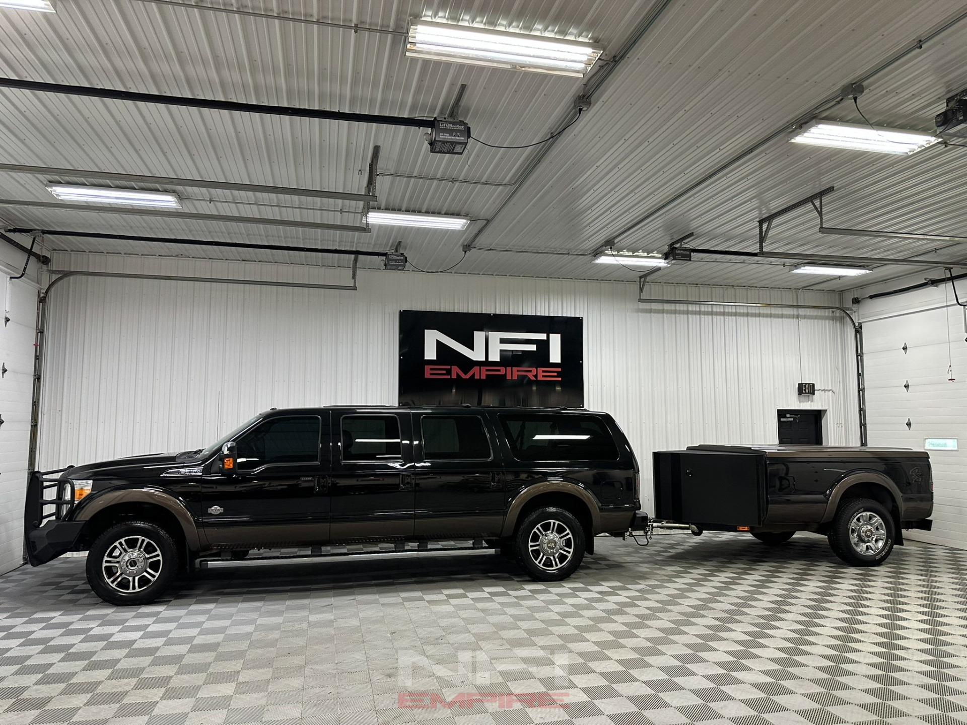2015-ford-excursion-6-door-for-sale (64)