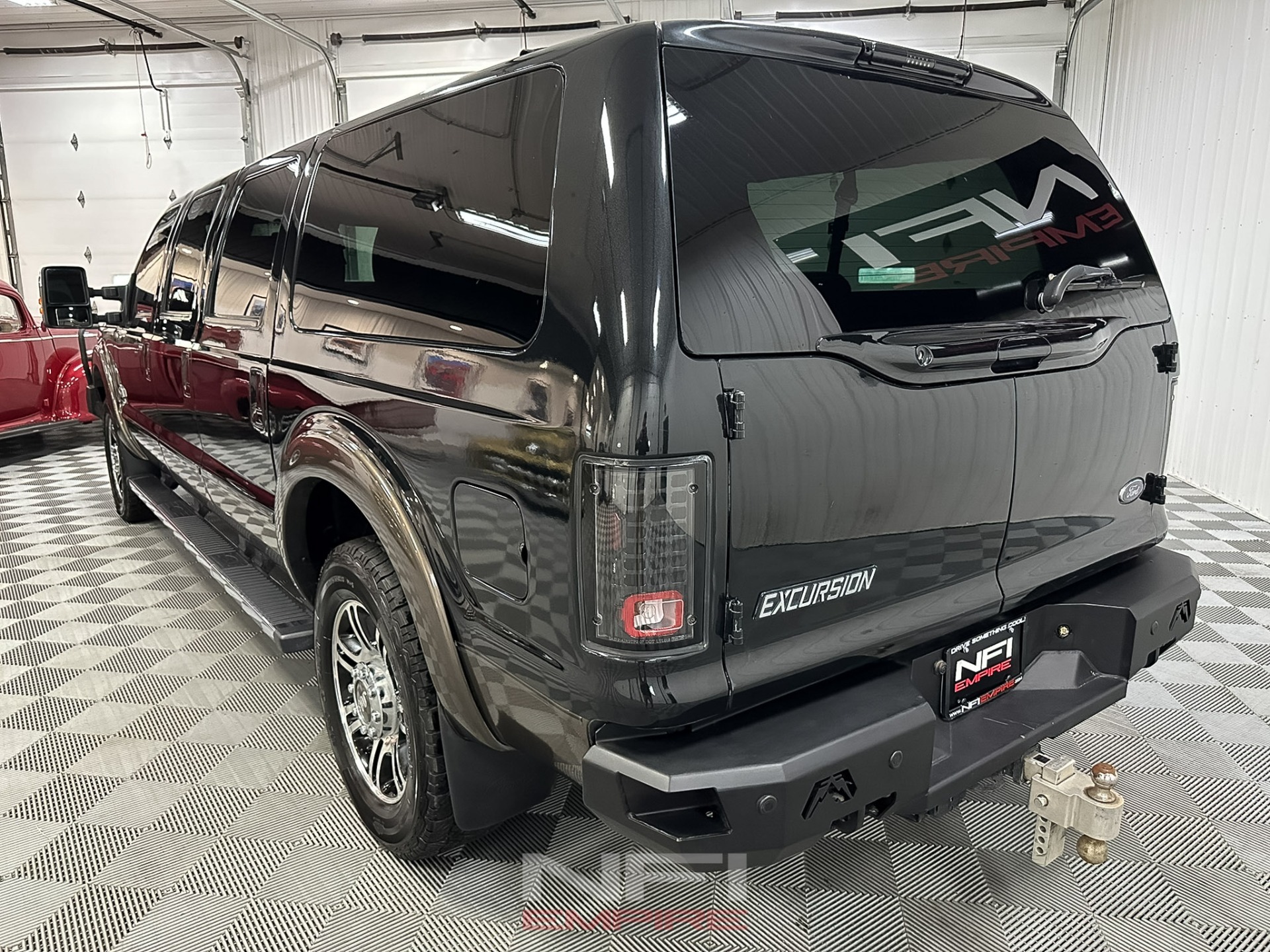2015-ford-excursion-6-door-for-sale (65)