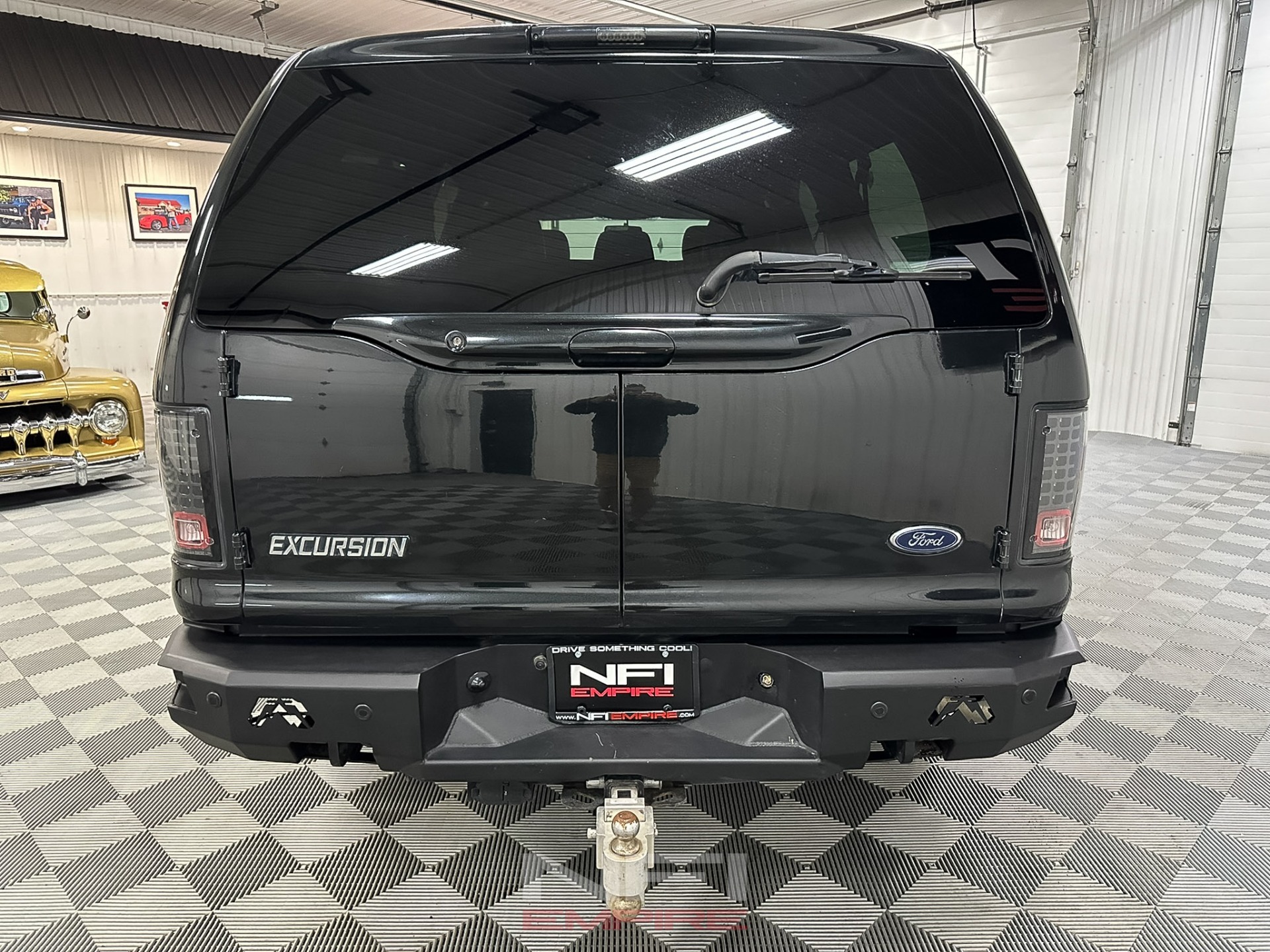 2015-ford-excursion-6-door-for-sale (66)