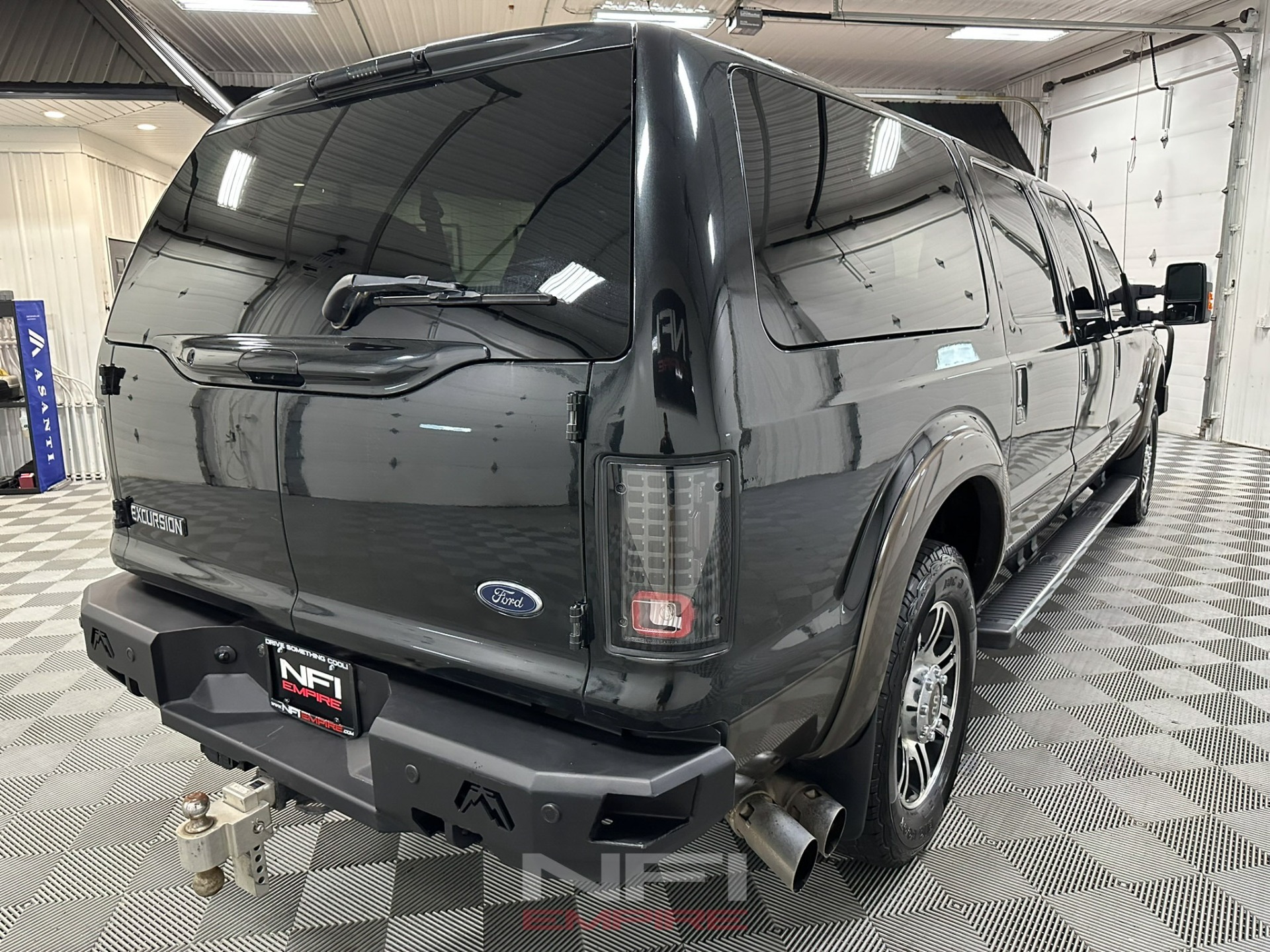2015-ford-excursion-6-door-for-sale (67)