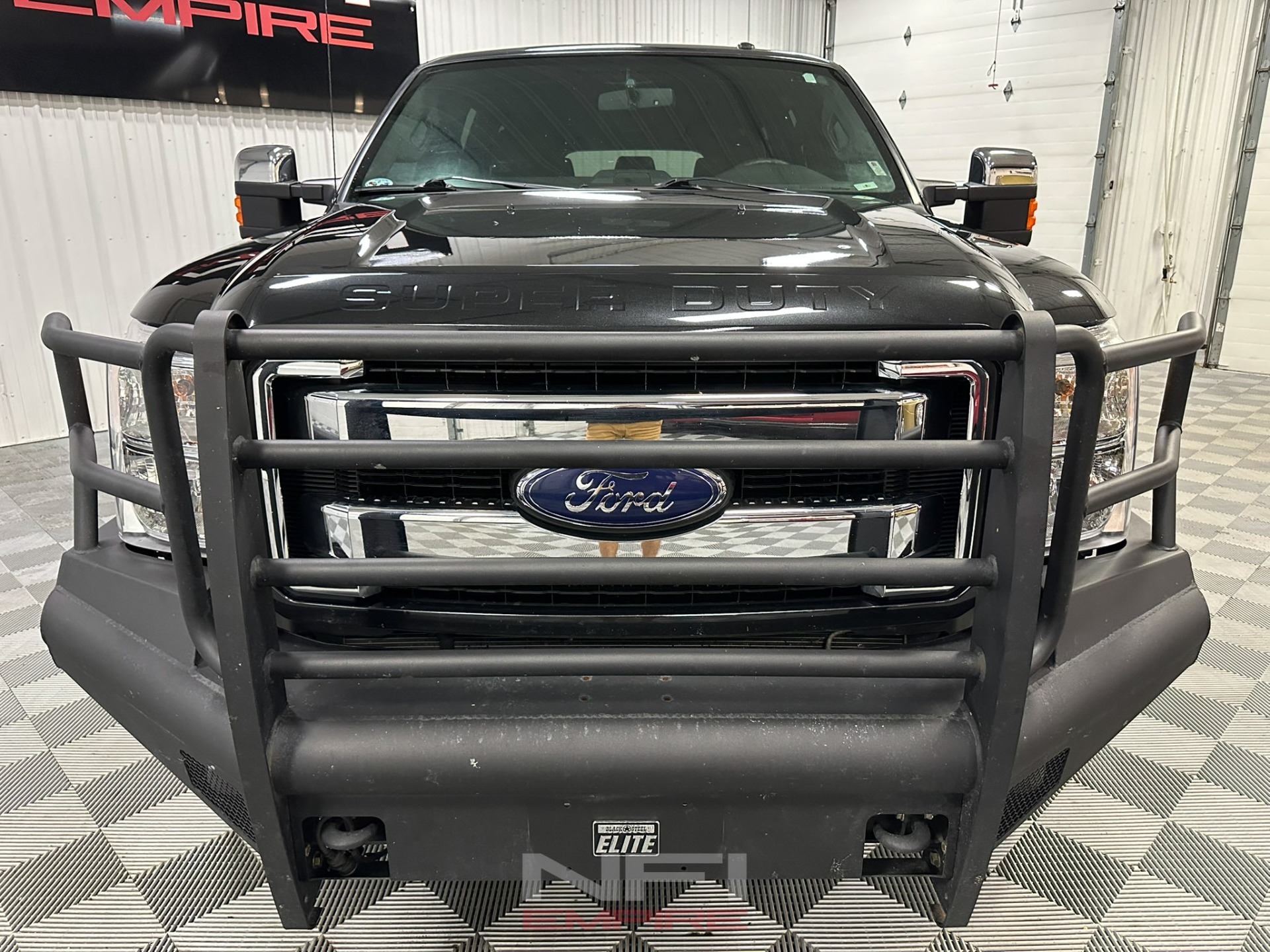 2015-ford-excursion-6-door-for-sale (69)