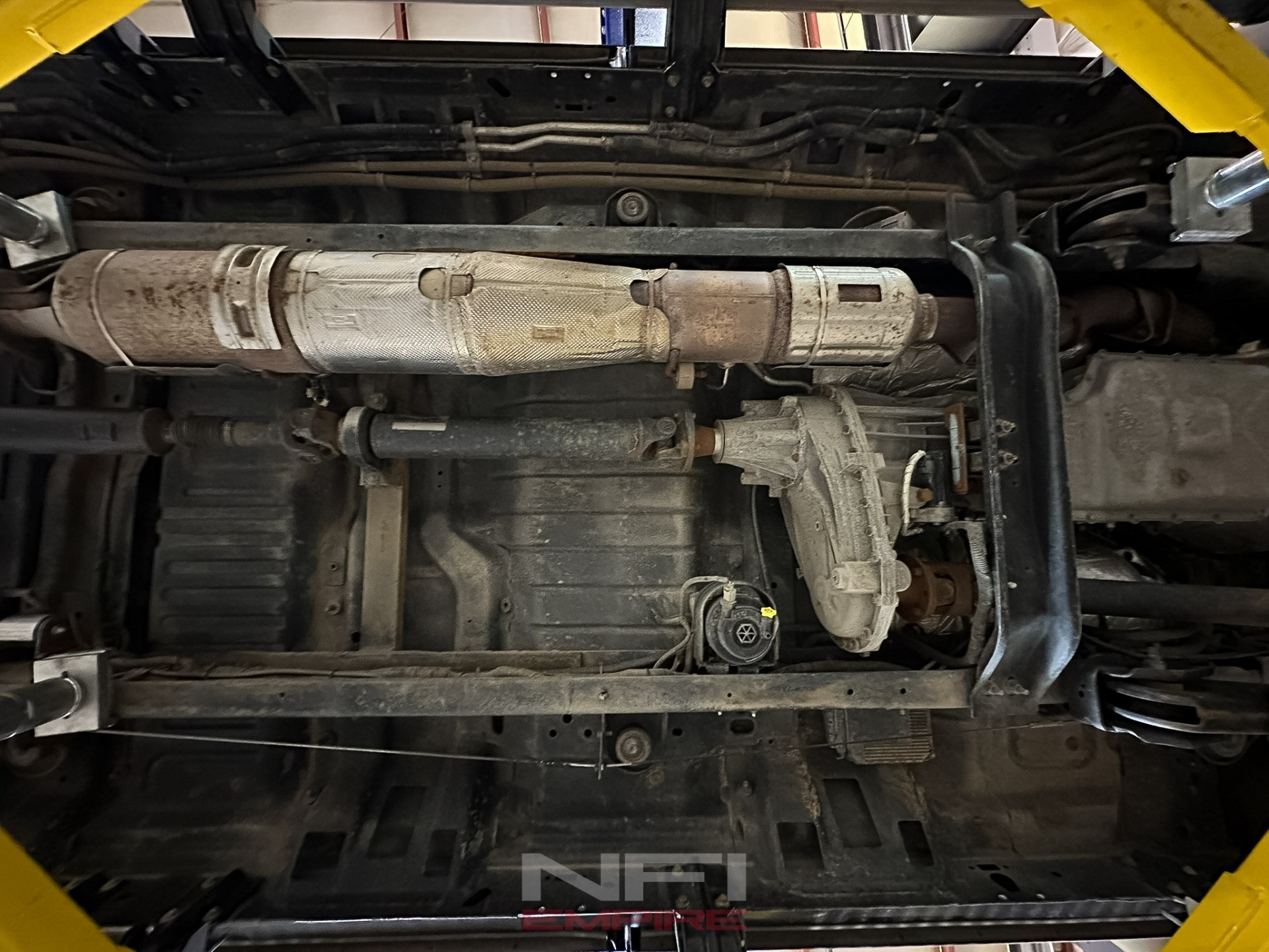 2015-ford-excursion-6-door-for-sale (7)