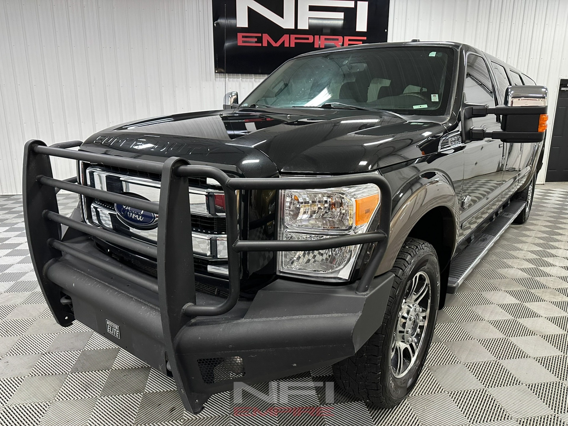 2015-ford-excursion-6-door-for-sale (70)
