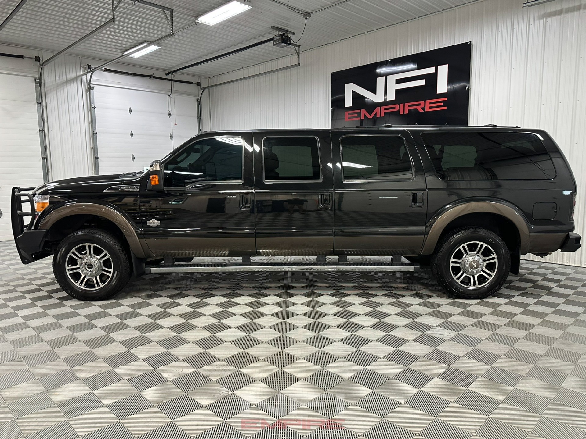 2015-ford-excursion-6-door-for-sale (71)