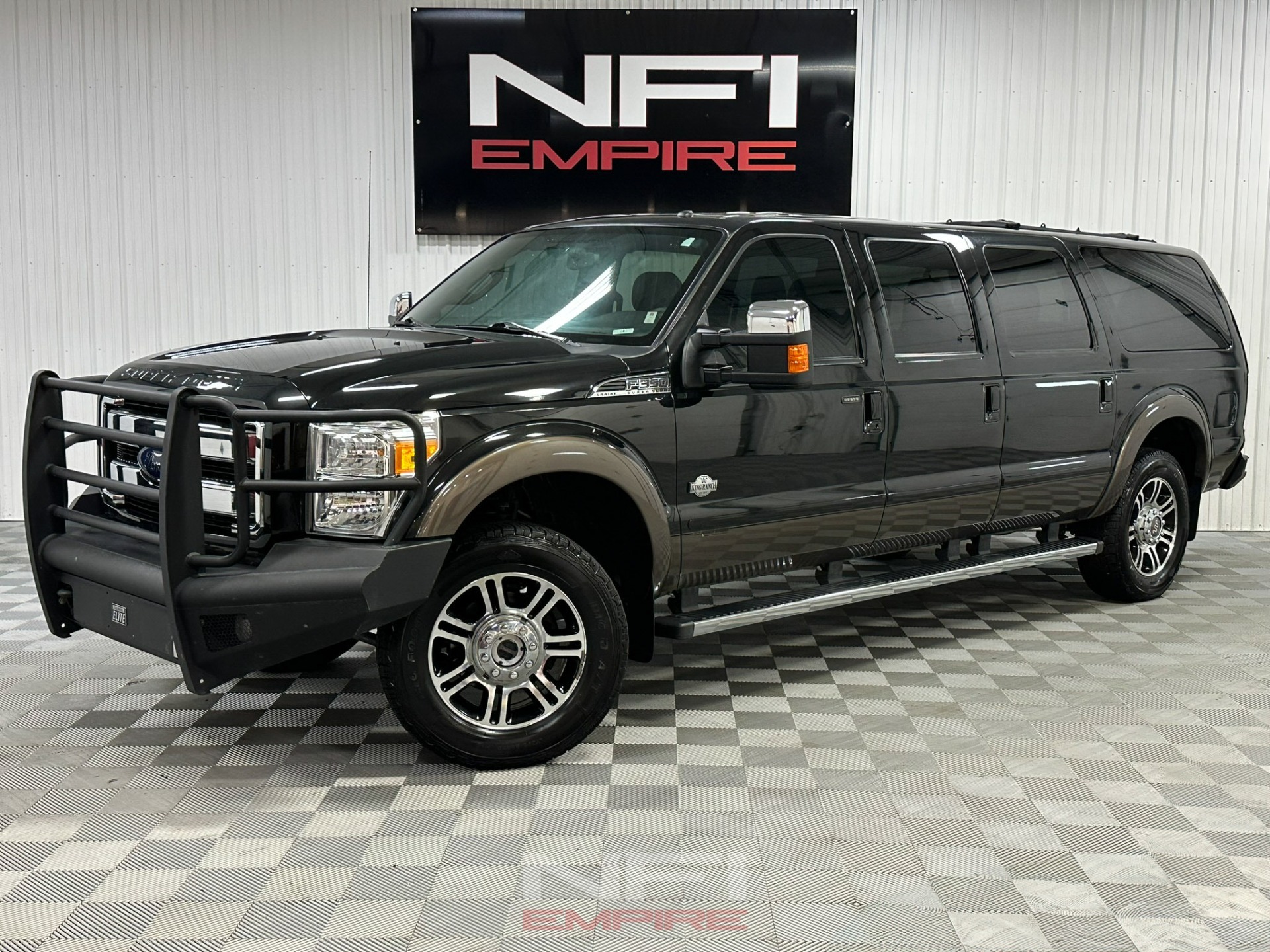 2015-ford-excursion-6-door-for-sale (72)