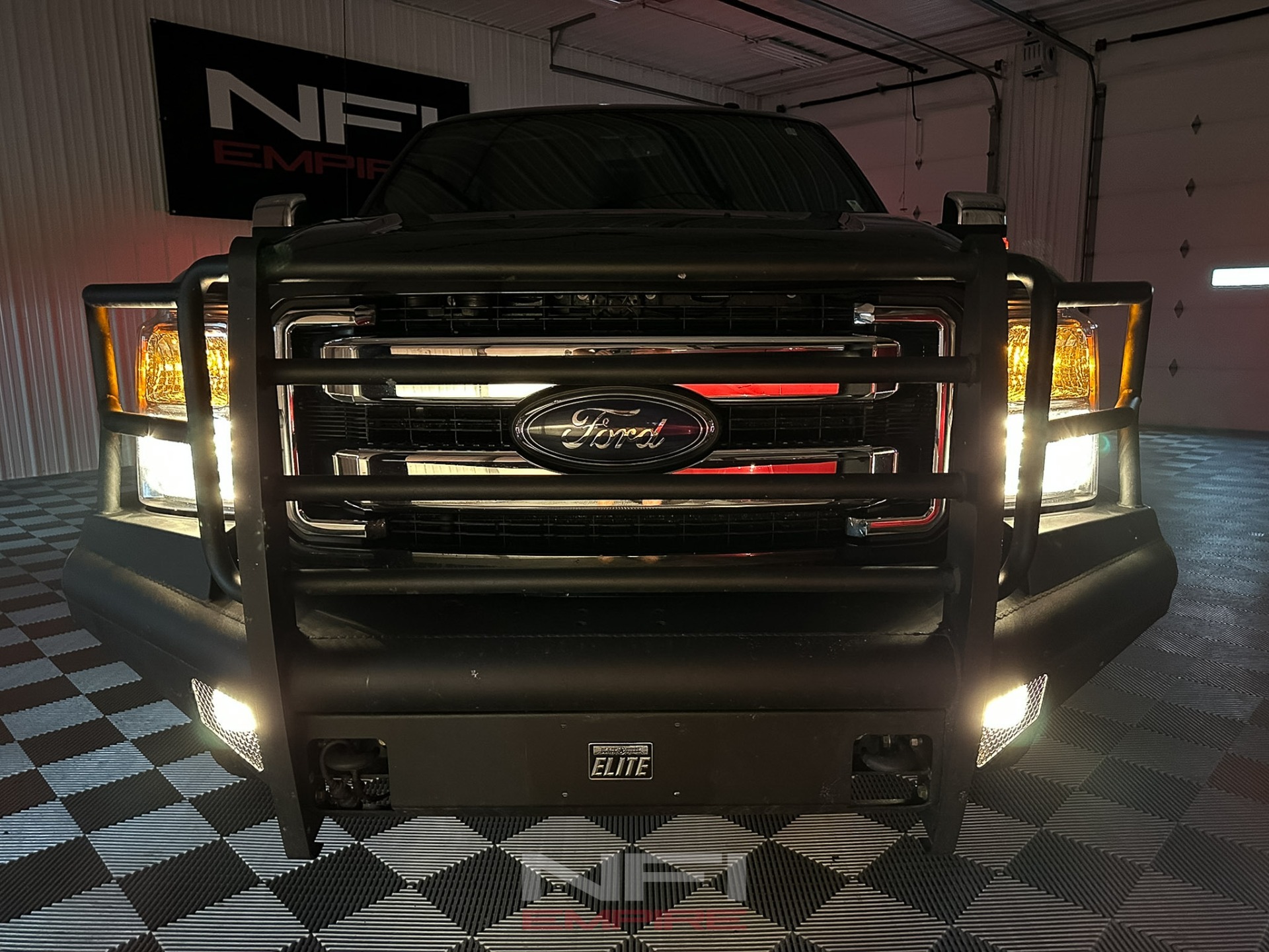 2015-ford-excursion-6-door-for-sale (9)