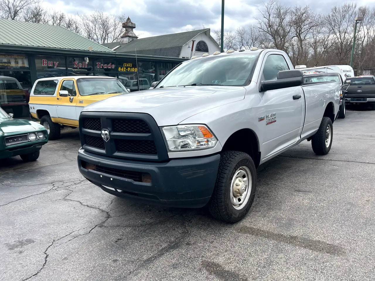2015-ram-1500-for-sale-trevor-wi-01