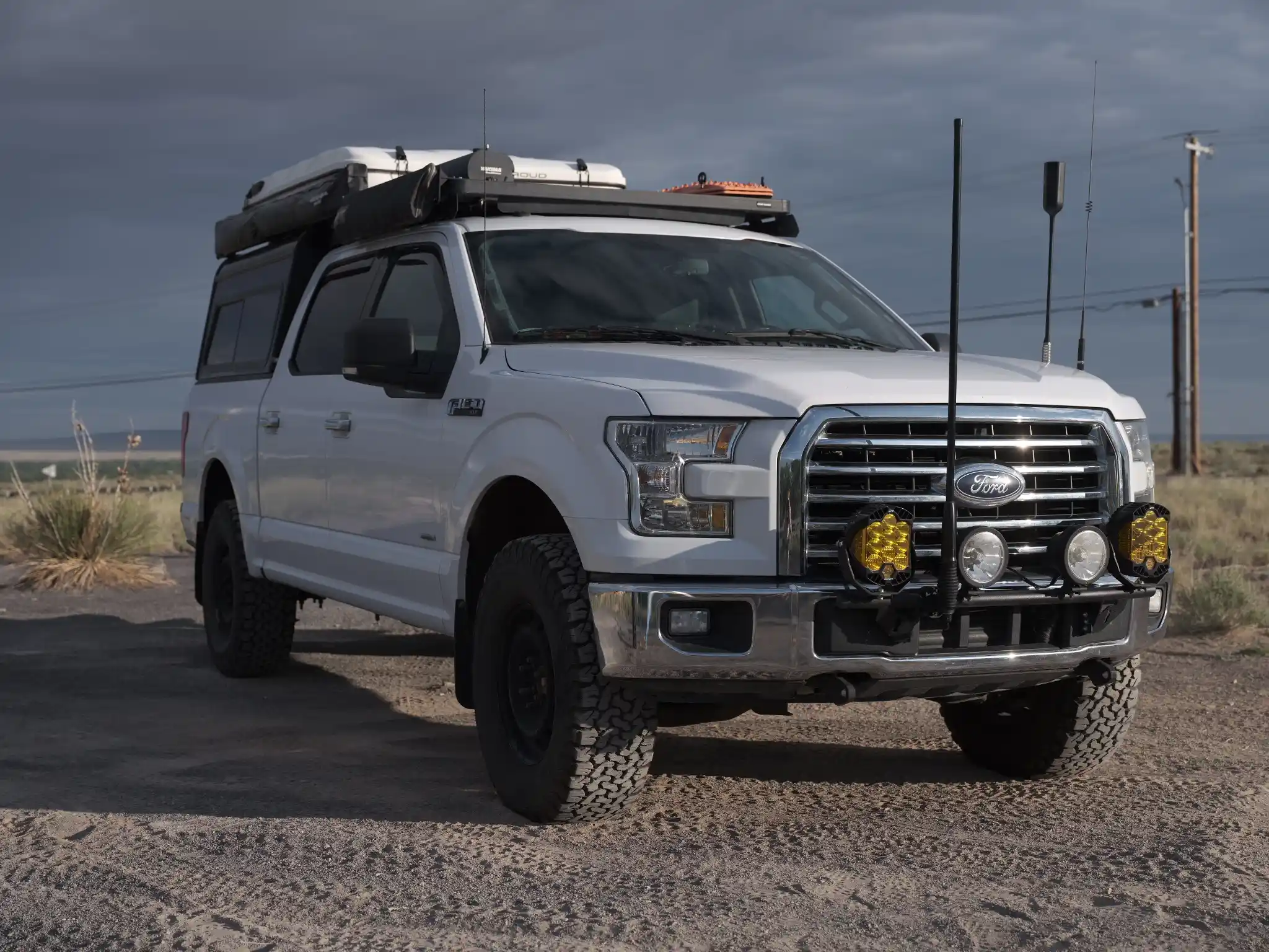2016-Ford-F-150-XLT-FX4-for-sale-01
