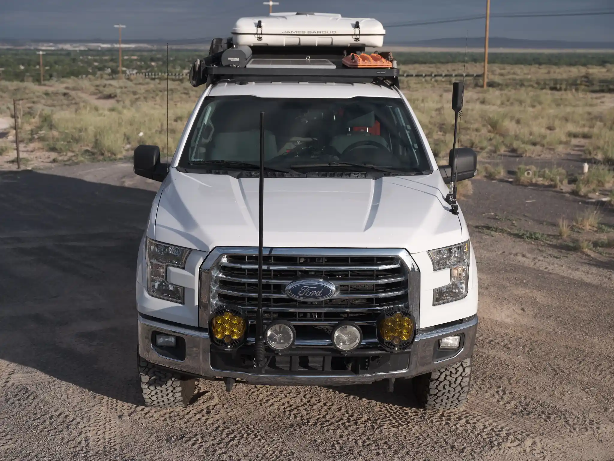 2016-Ford-F-150-XLT-FX4-for-sale-03