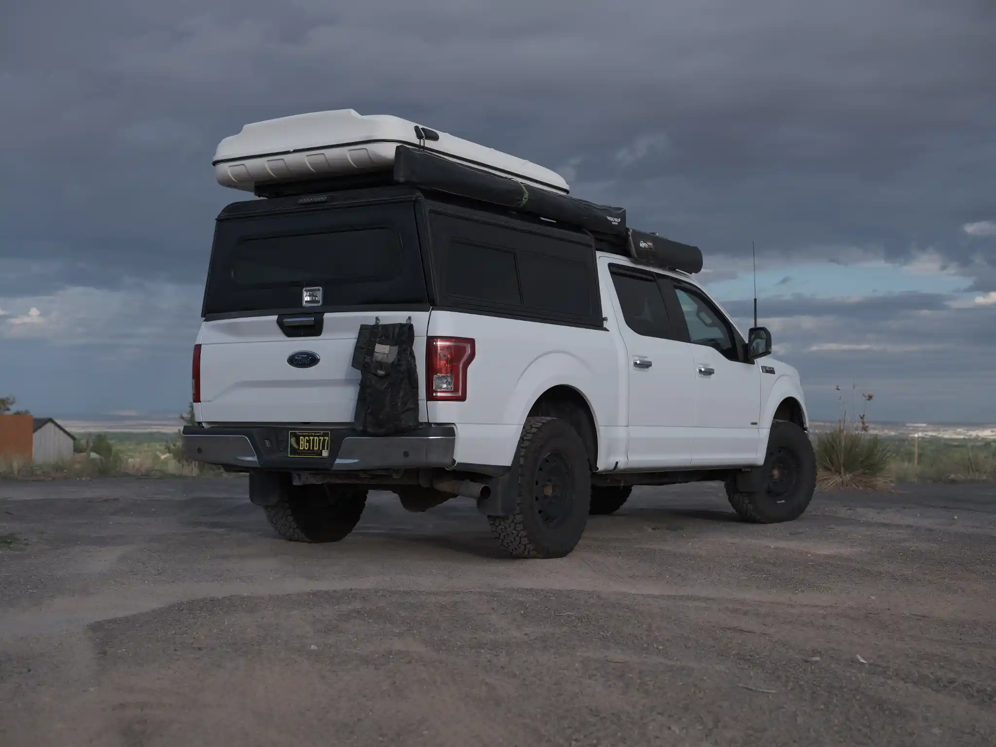 2016-Ford-F-150-XLT-FX4-for-sale-06