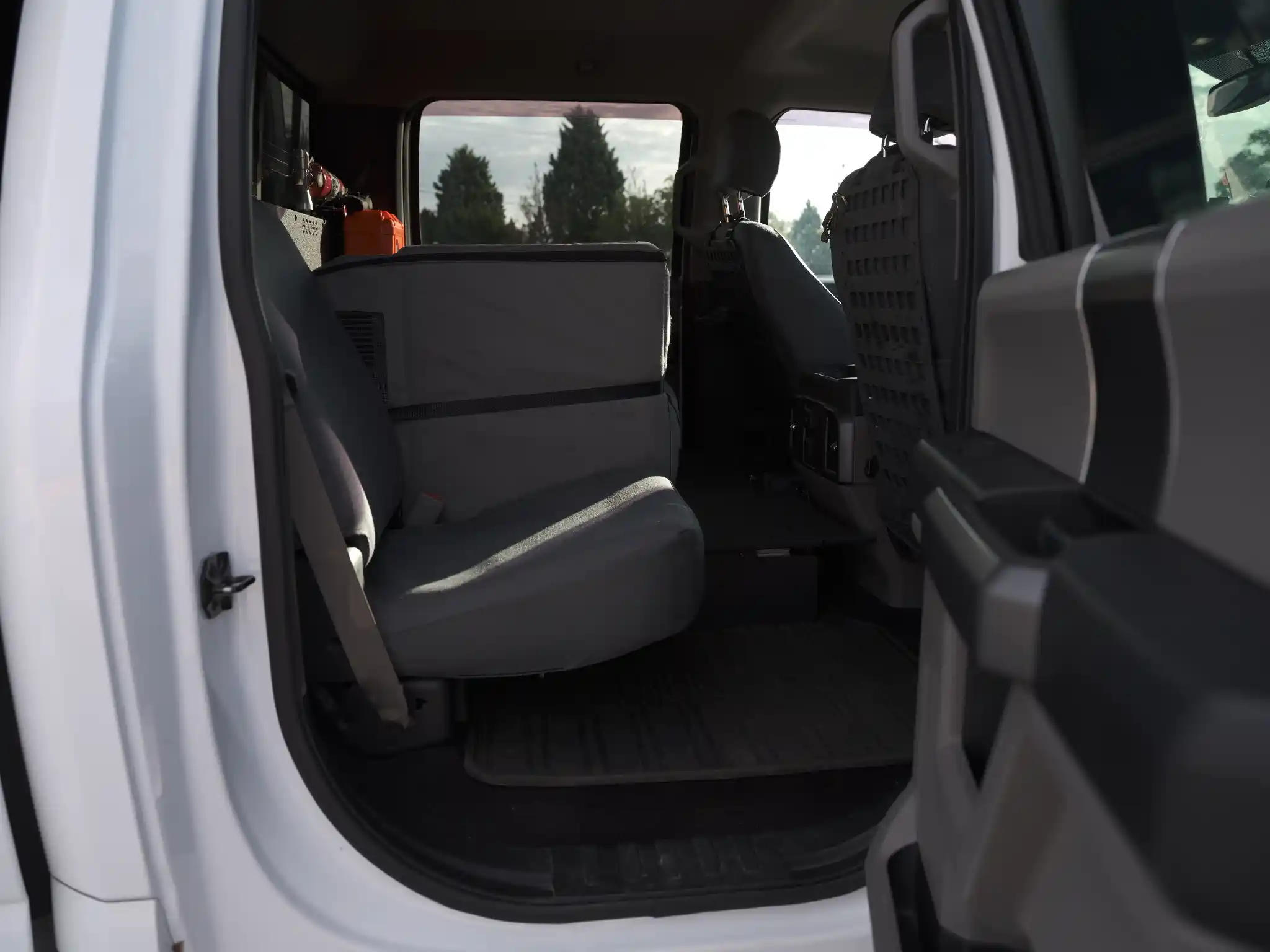 2016-Ford-F-150-XLT-FX4-for-sale-09