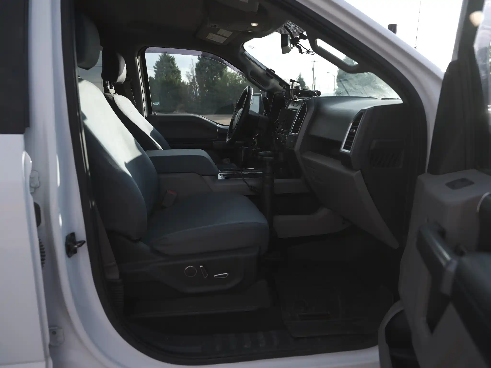2016-Ford-F-150-XLT-FX4-for-sale-10