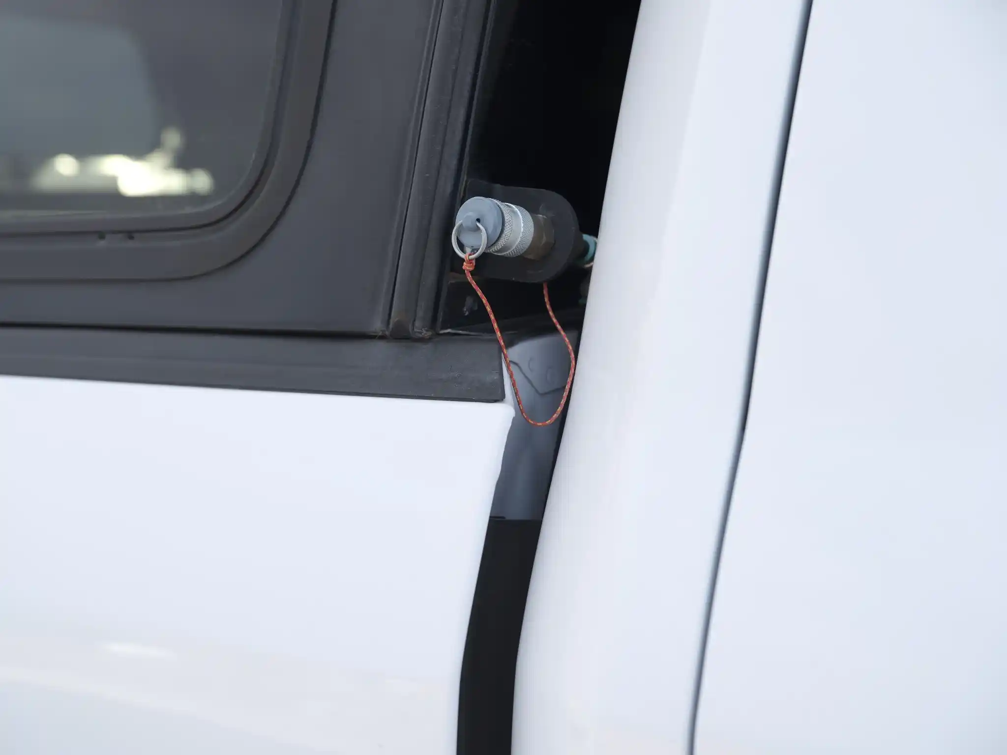 2016-Ford-F-150-XLT-FX4-for-sale-12