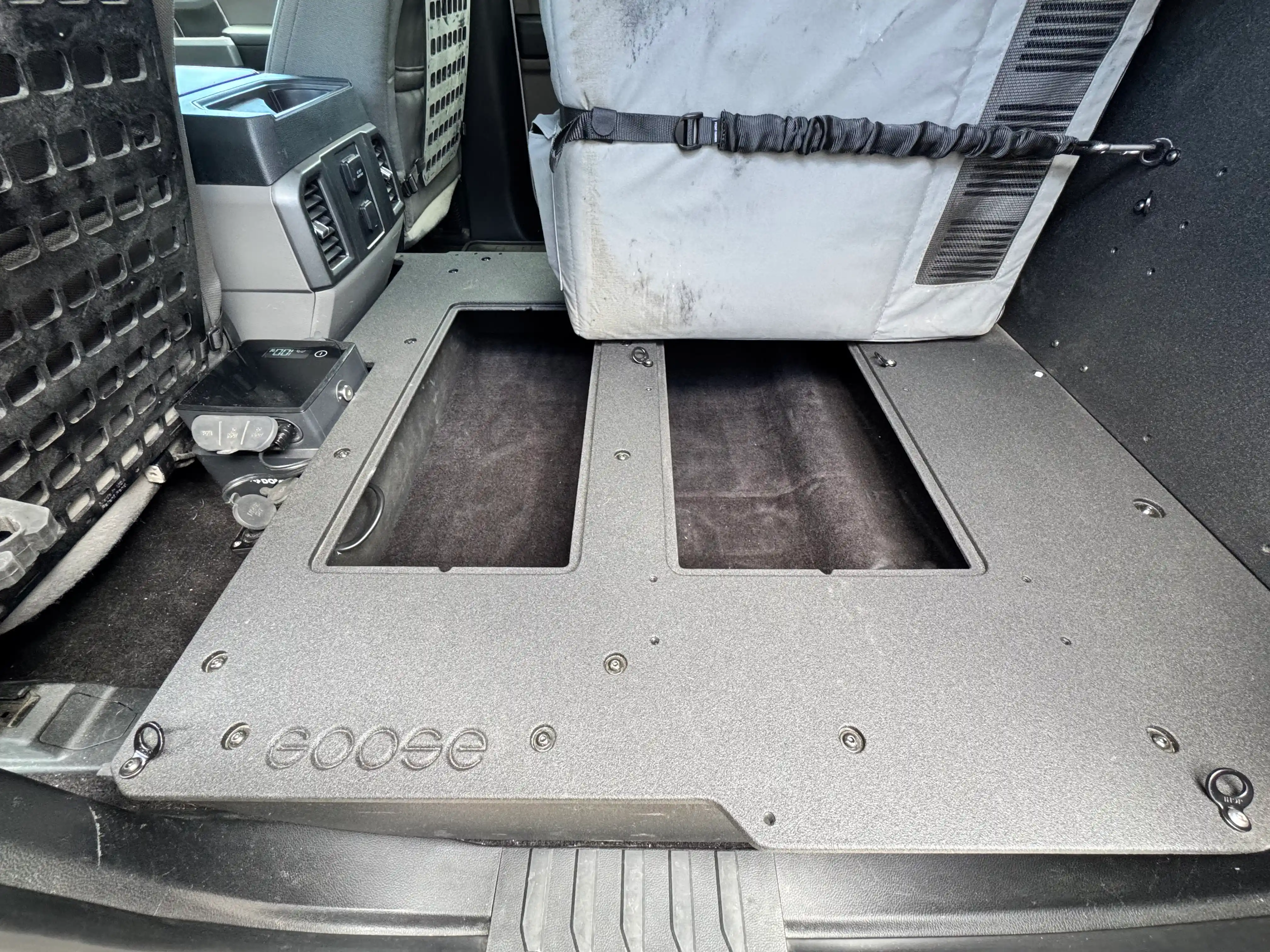 2016-Ford-F-150-XLT-FX4-for-sale-17