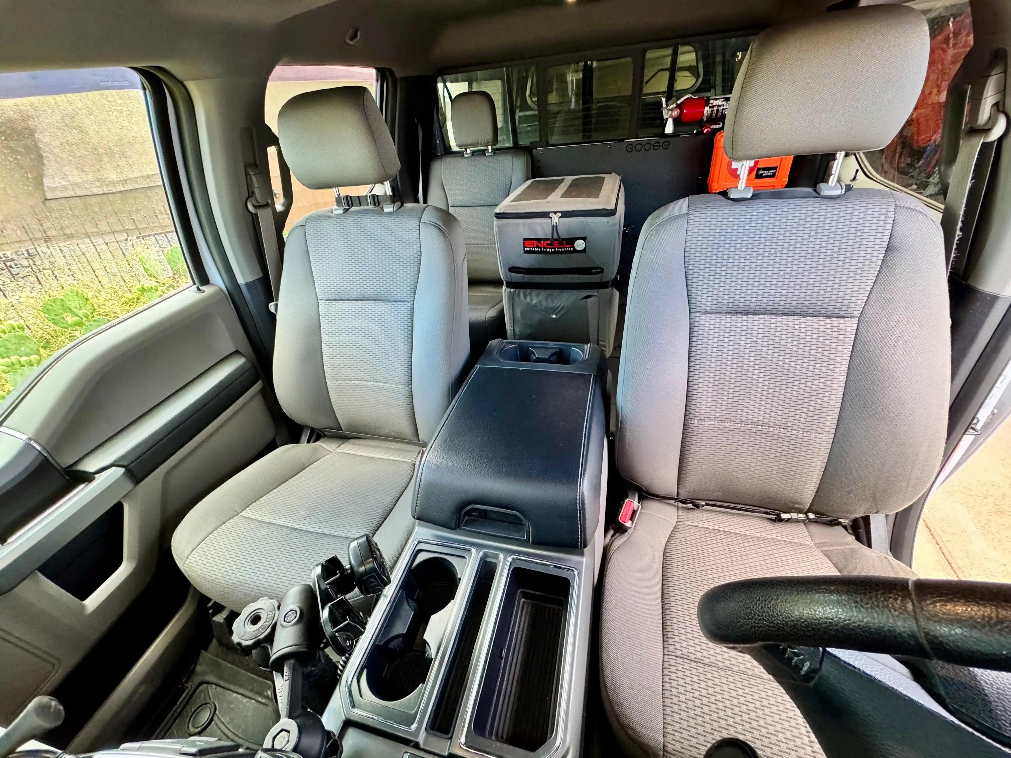 2016-Ford-F-150-XLT-FX4-for-sale-20