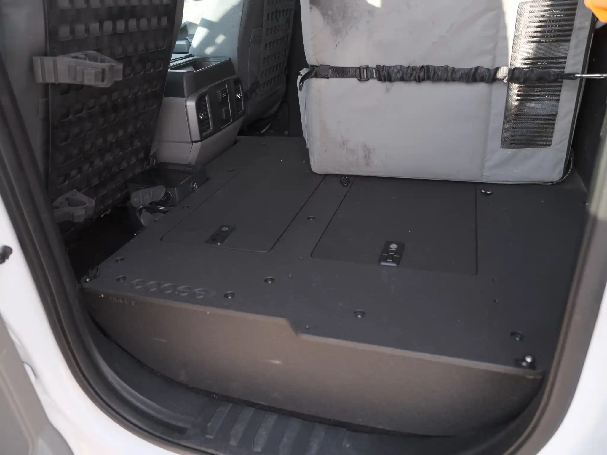 2016-Ford-F-150-XLT-FX4-for-sale-21