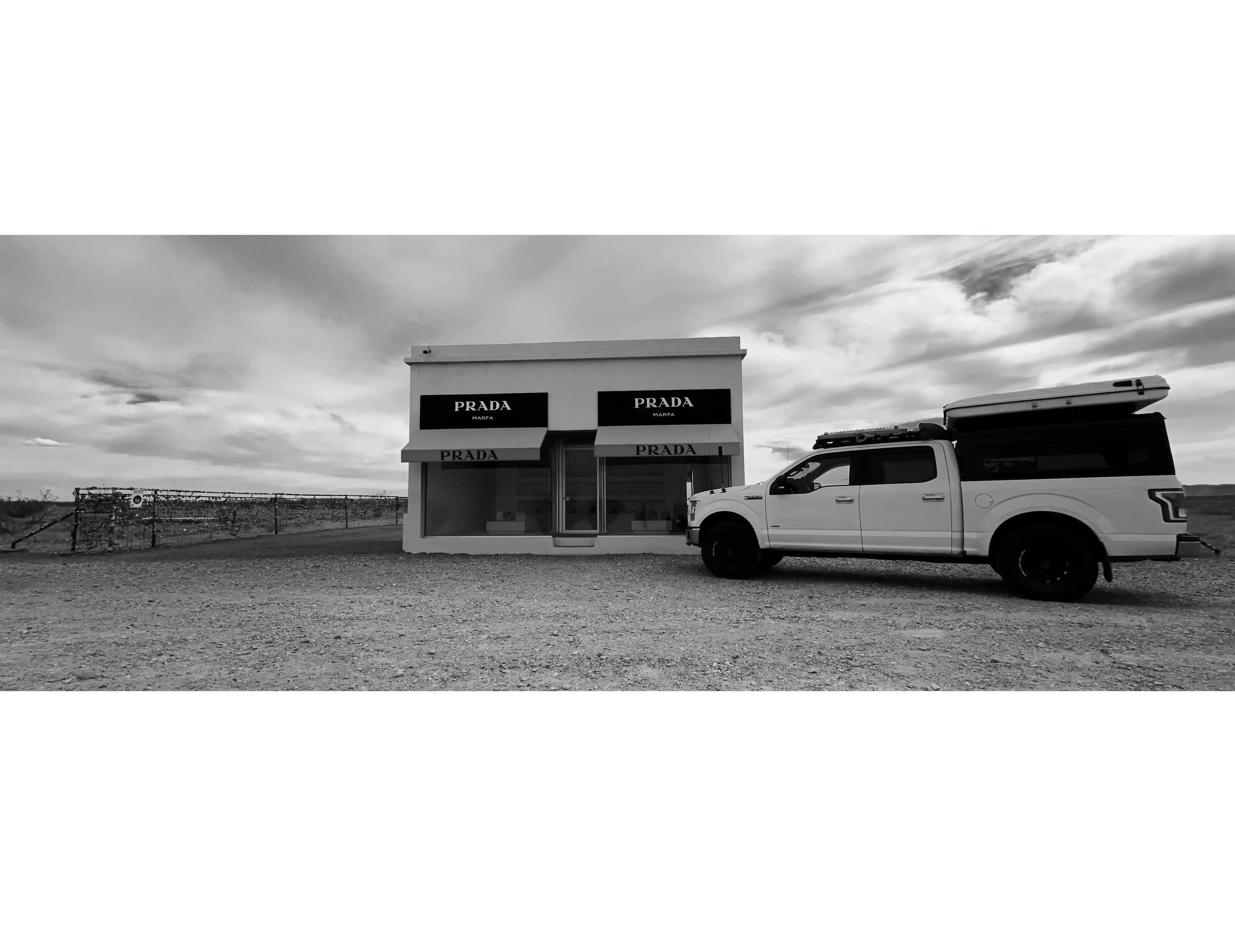 2016-Ford-F-150-XLT-FX4-for-sale-22