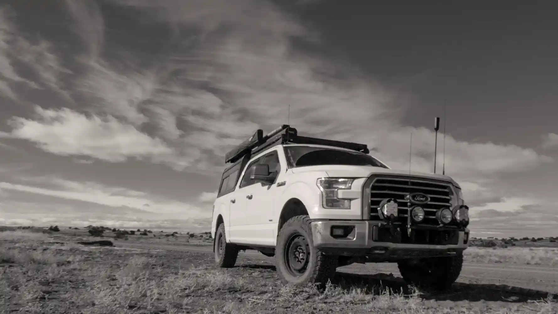 2016-Ford-F-150-XLT-FX4-for-sale-26