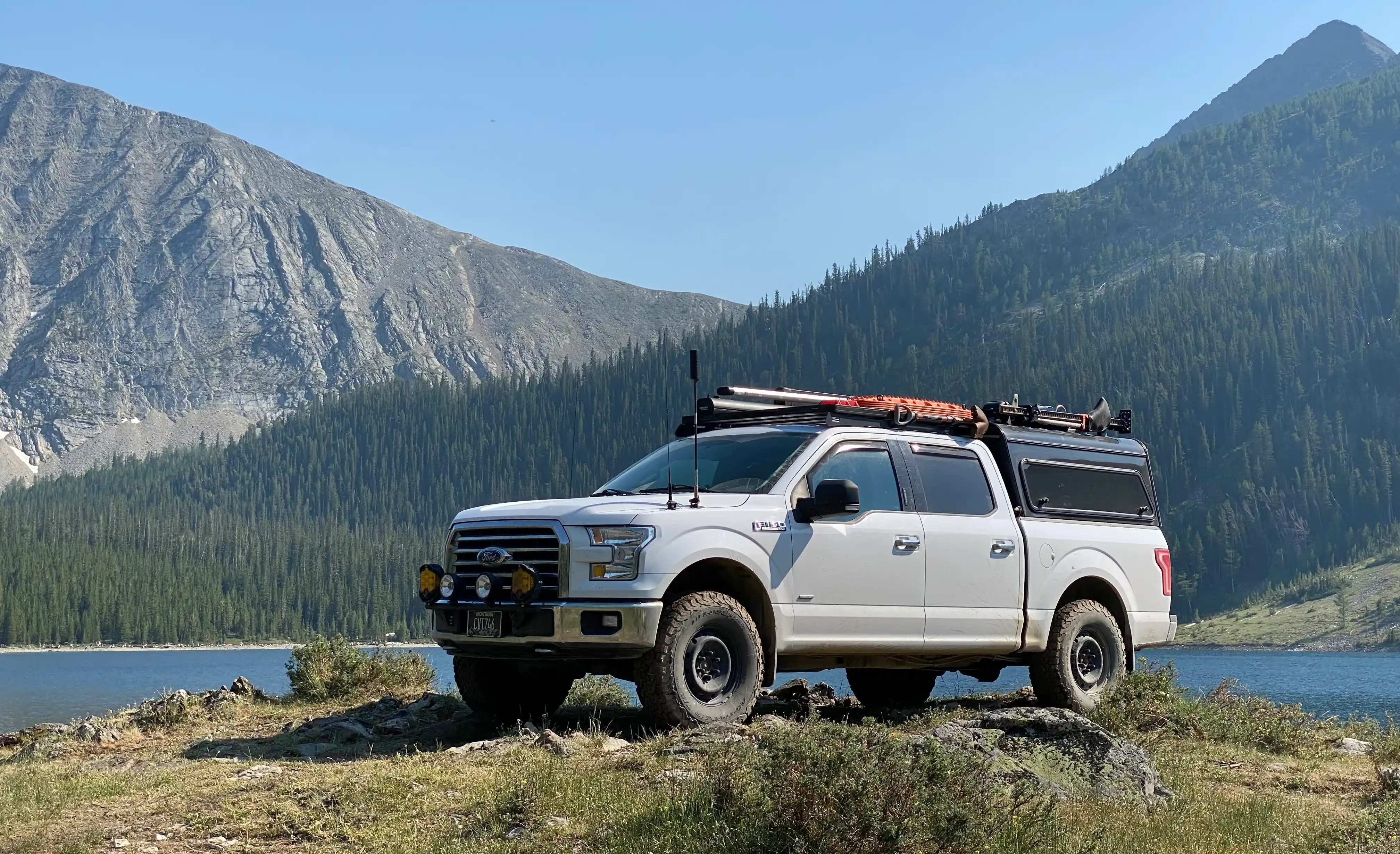 2016-Ford-F-150-XLT-FX4-for-sale-27