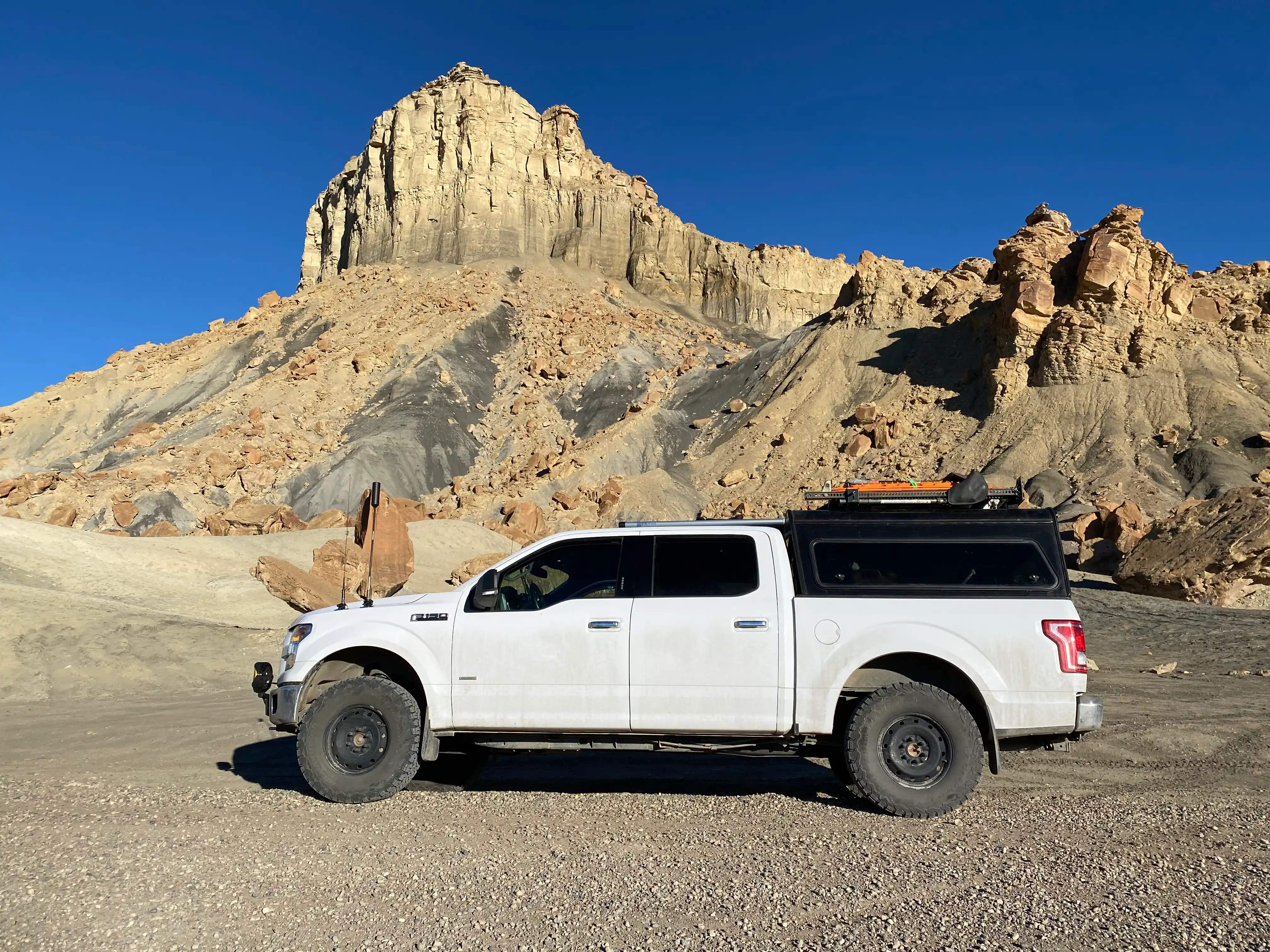 2016-Ford-F-150-XLT-FX4-for-sale-28