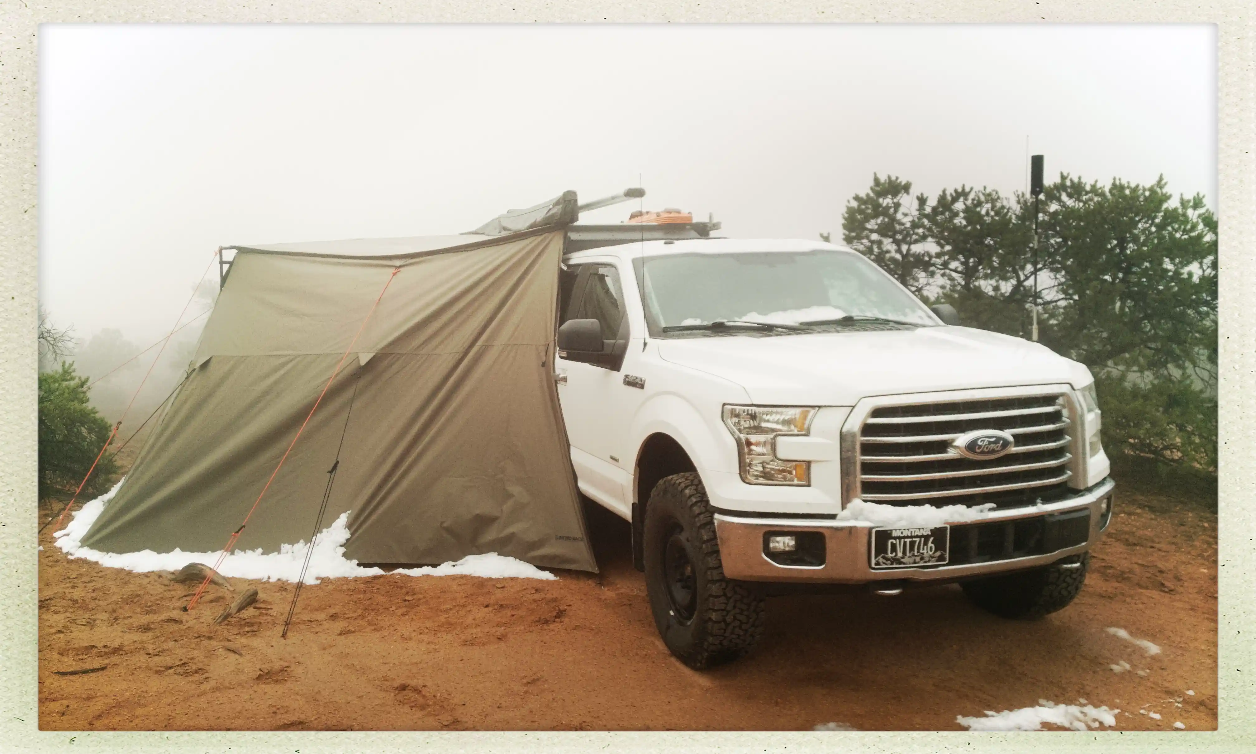 2016-Ford-F-150-XLT-FX4-for-sale-30