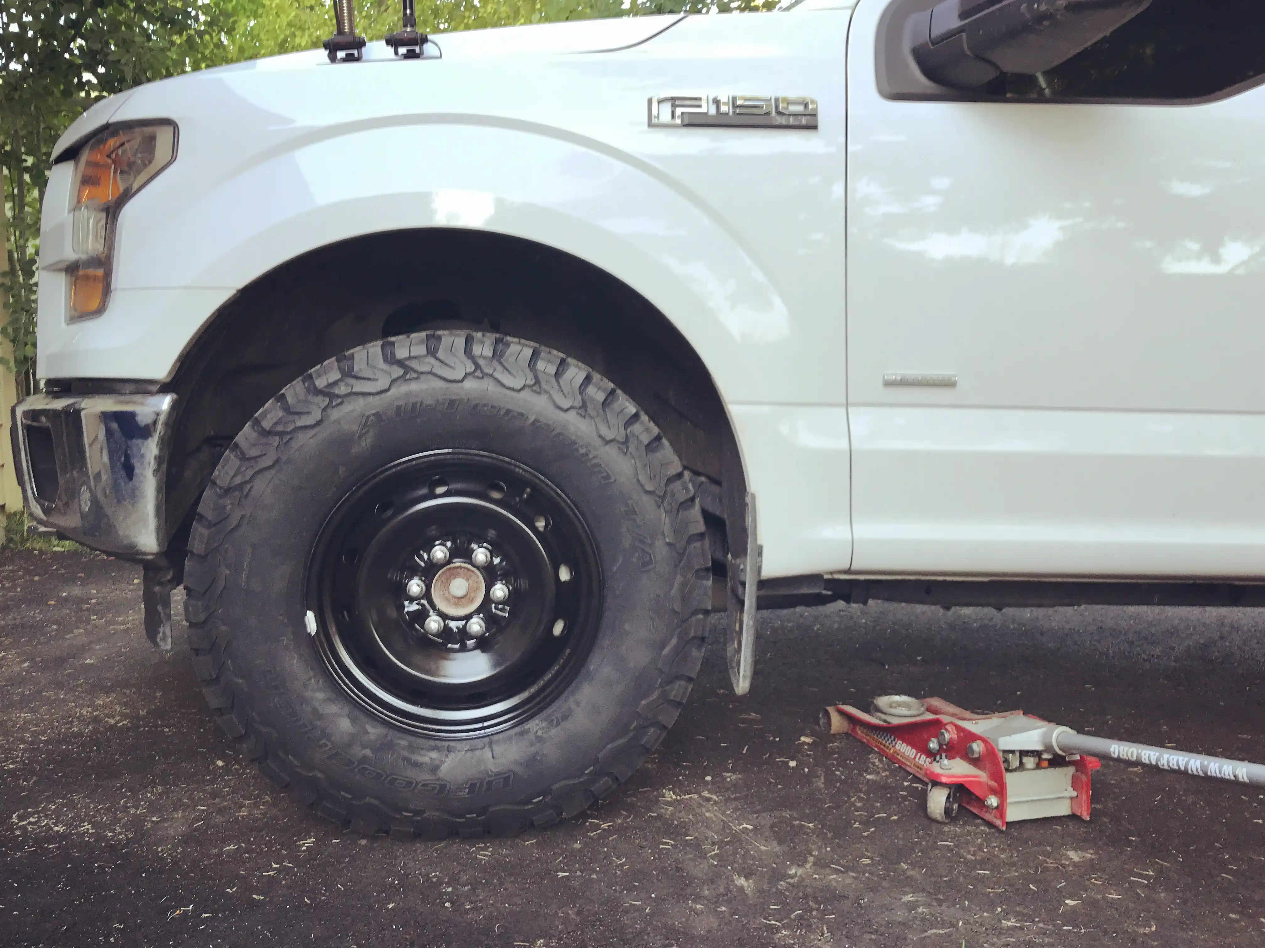 2016-Ford-F-150-XLT-FX4-for-sale-32