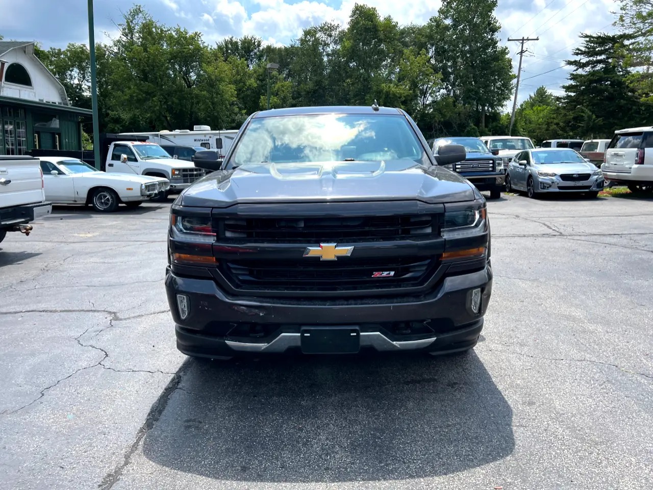 2016-chevrolet-silverado-1500-for-sale-trevor-wi-1