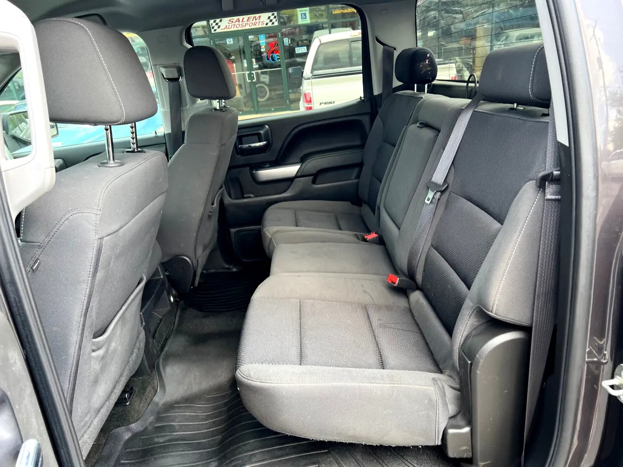 2016-chevrolet-silverado-1500-for-sale-trevor-wi-10